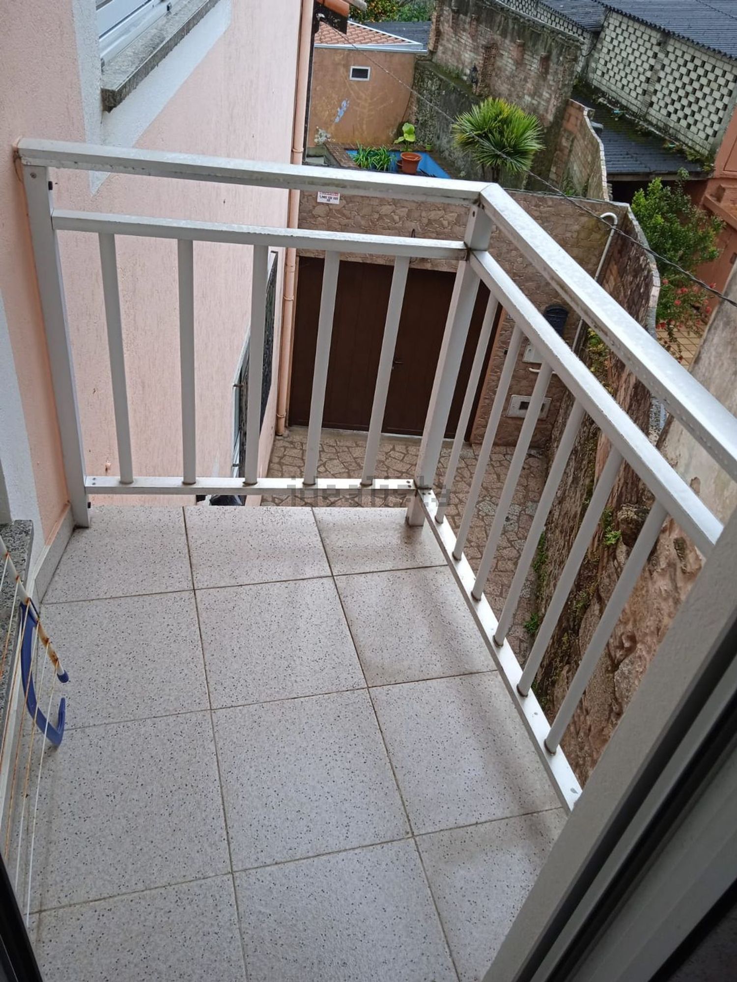 Casa de 280 m² a A Guarda
