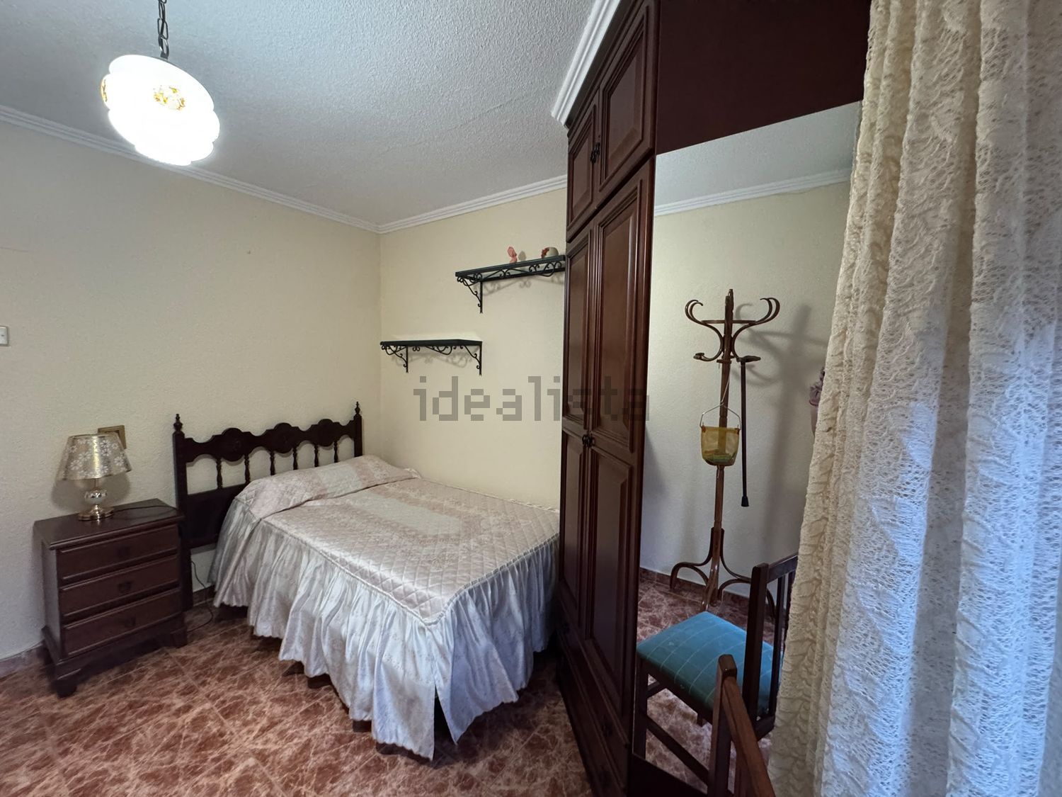 Appartamento 45 m² a Andújar