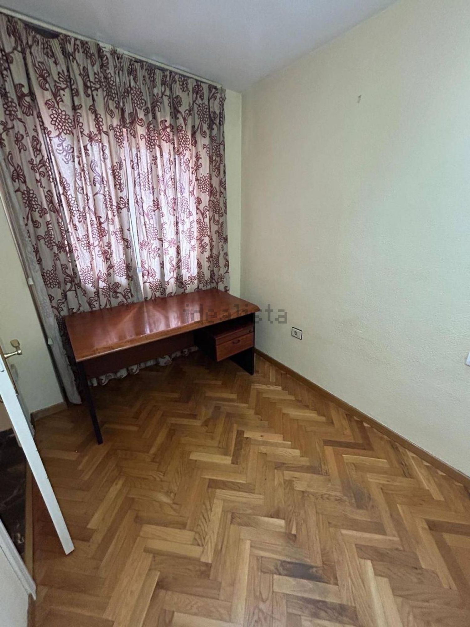 Apartamento 110 m² em Granada