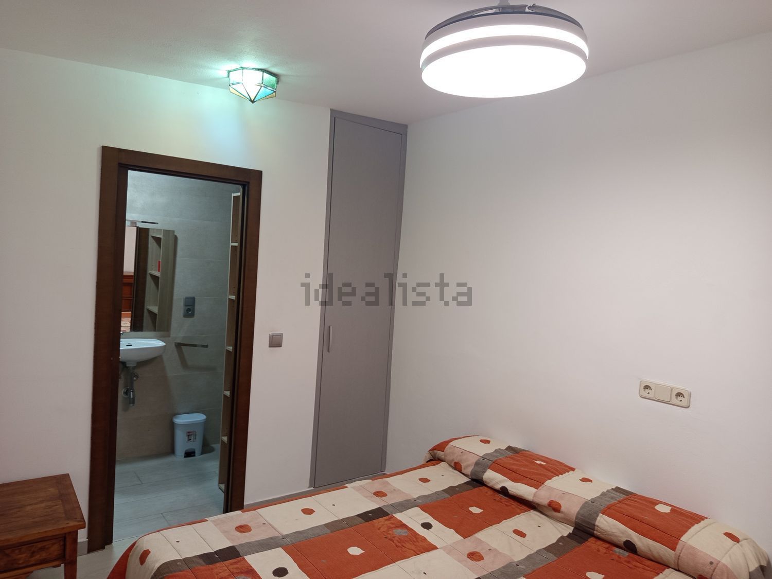 Habitació de lloguer, València