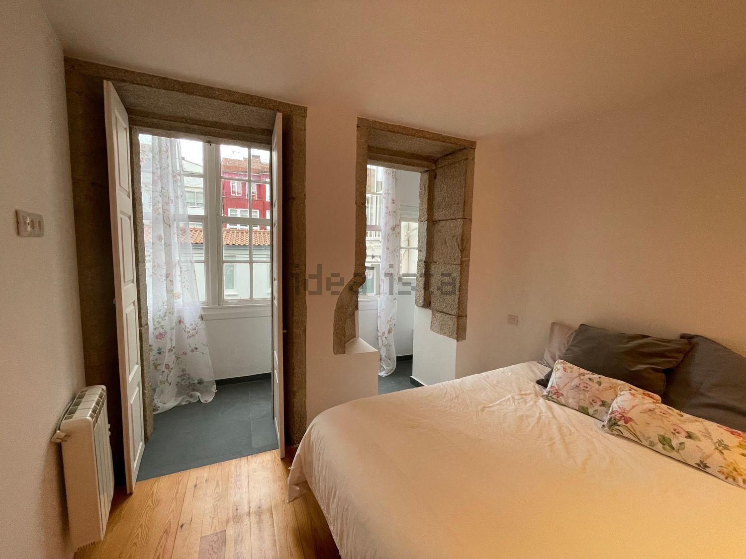 Appartamento 85 m² a Ferrol