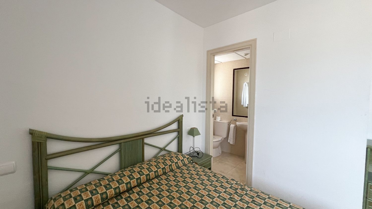 Pis de 83 m² a Calp