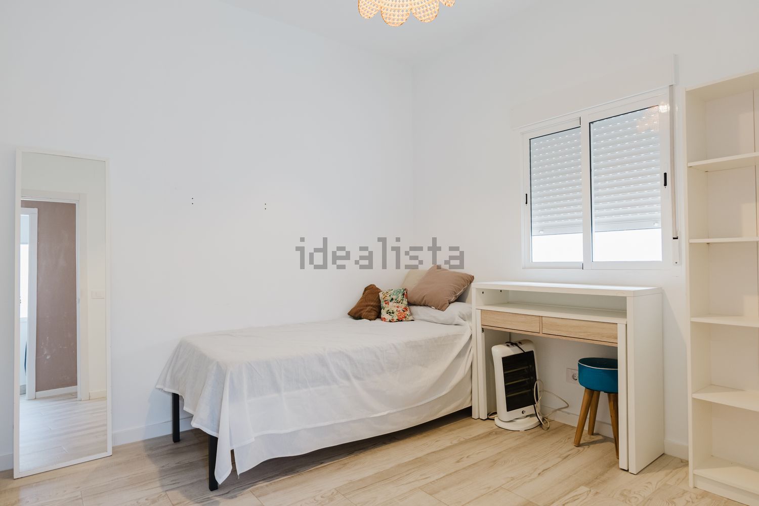 Pis de 97 m² a Las Palmas de Gran Canaria