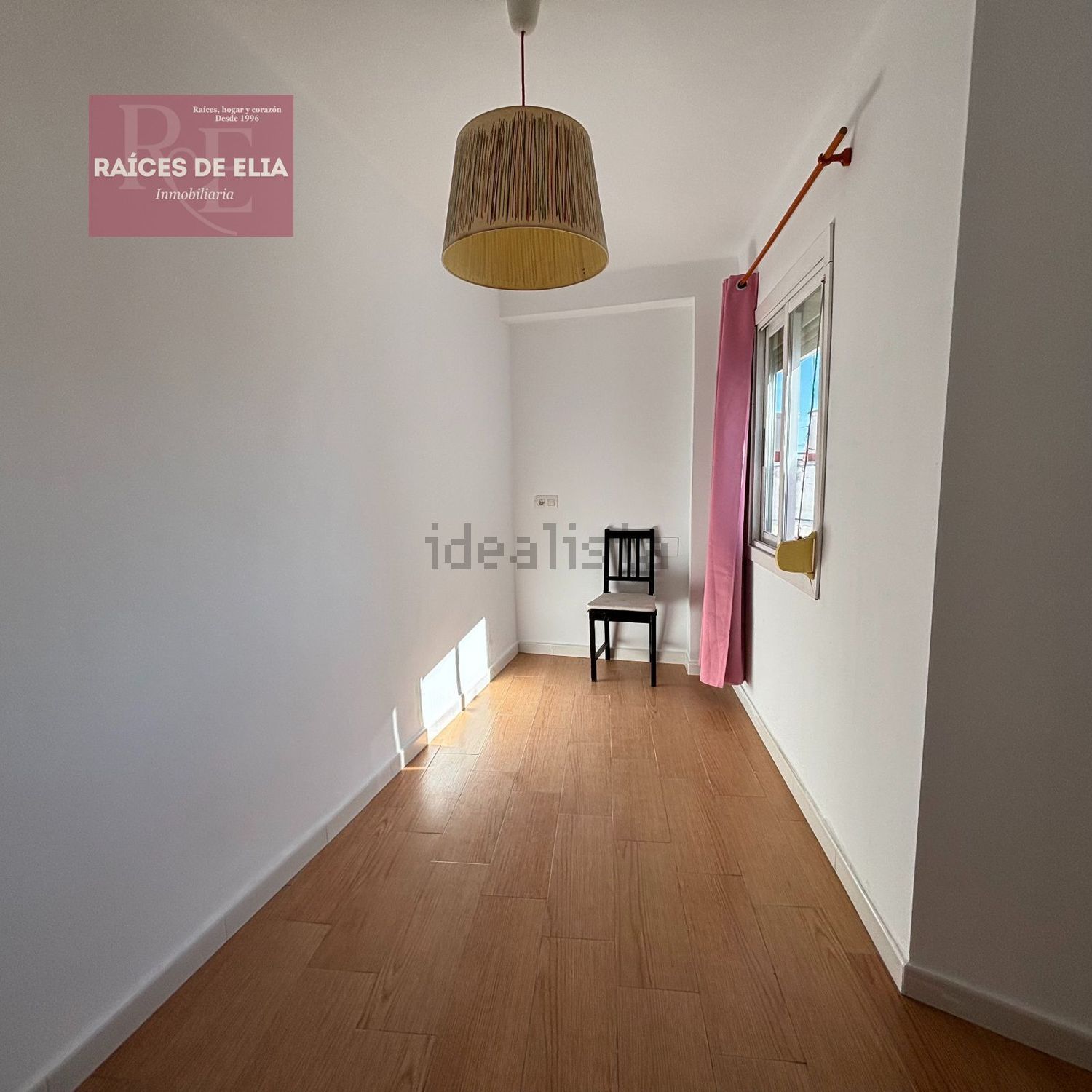 Piso de 85 m² en Palma