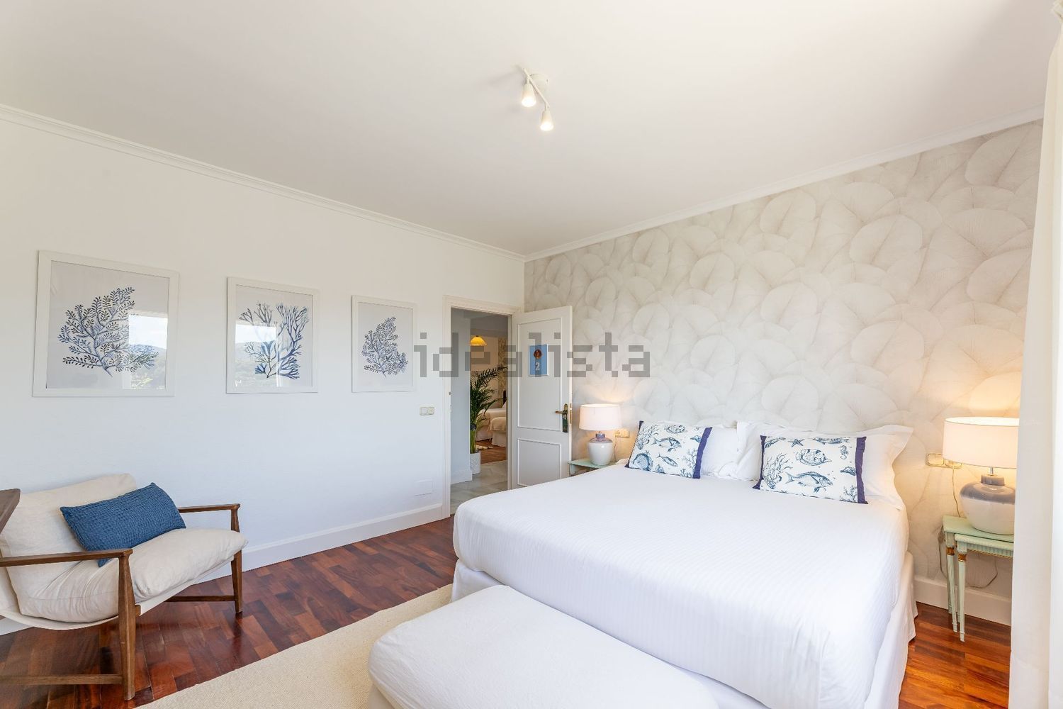 Casa de 501 m² en Marbella