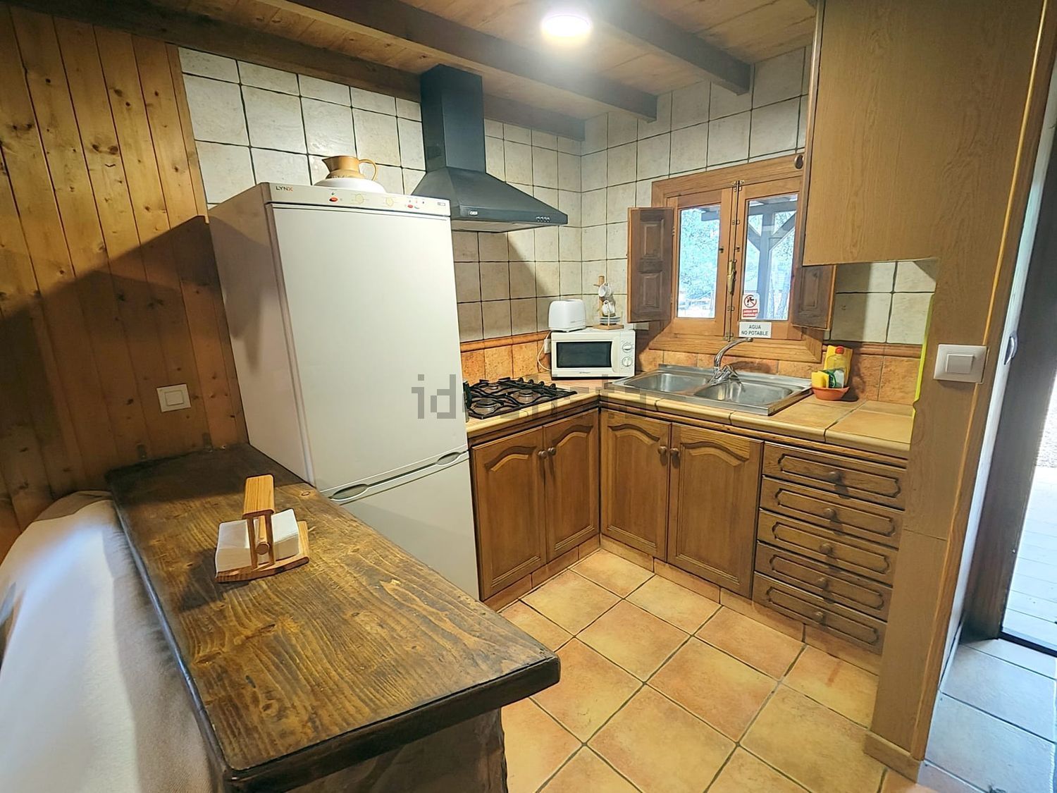 Moradia 92 m² em Enguera