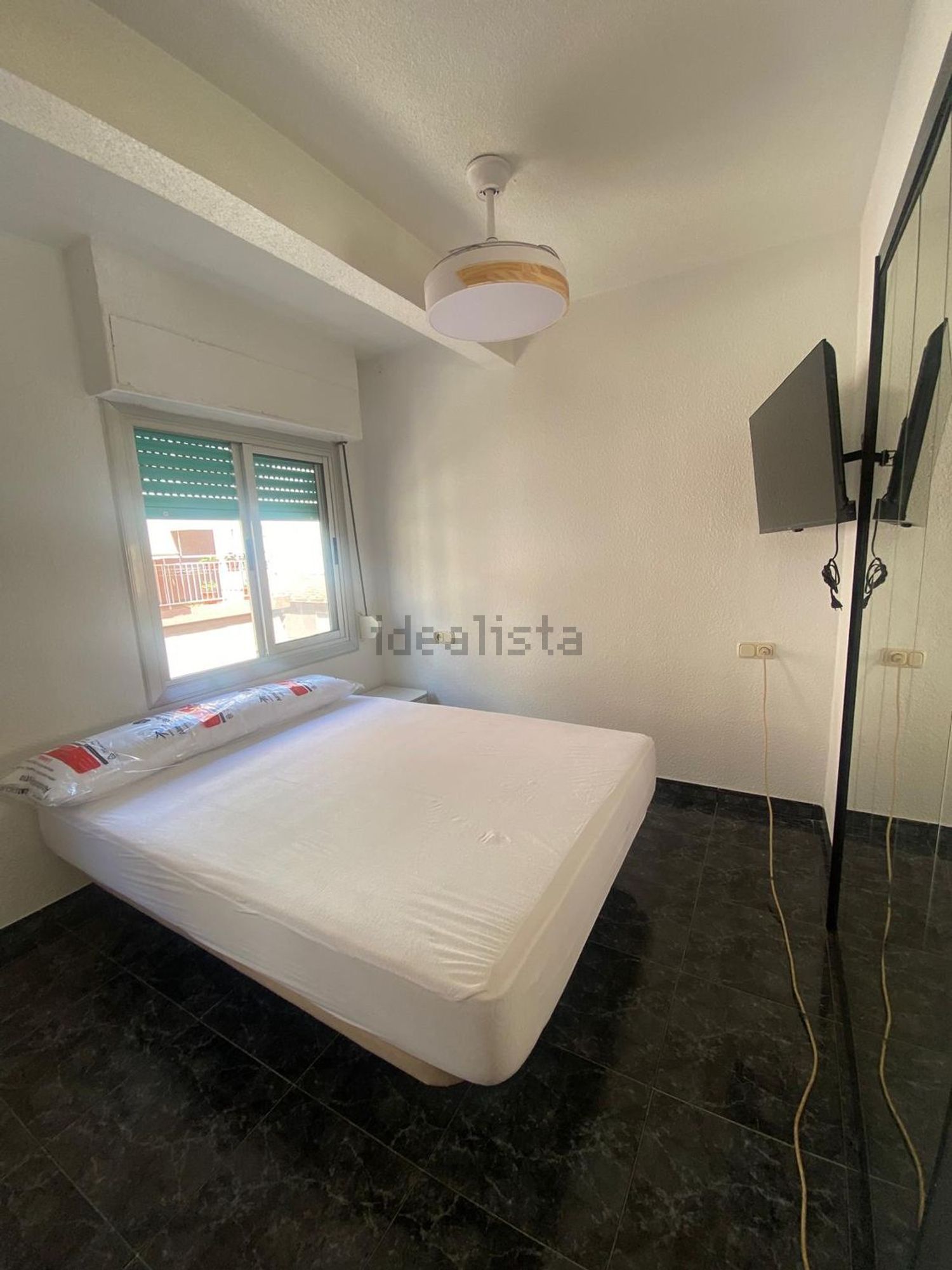 Stanza in affitto, Elx / Elche