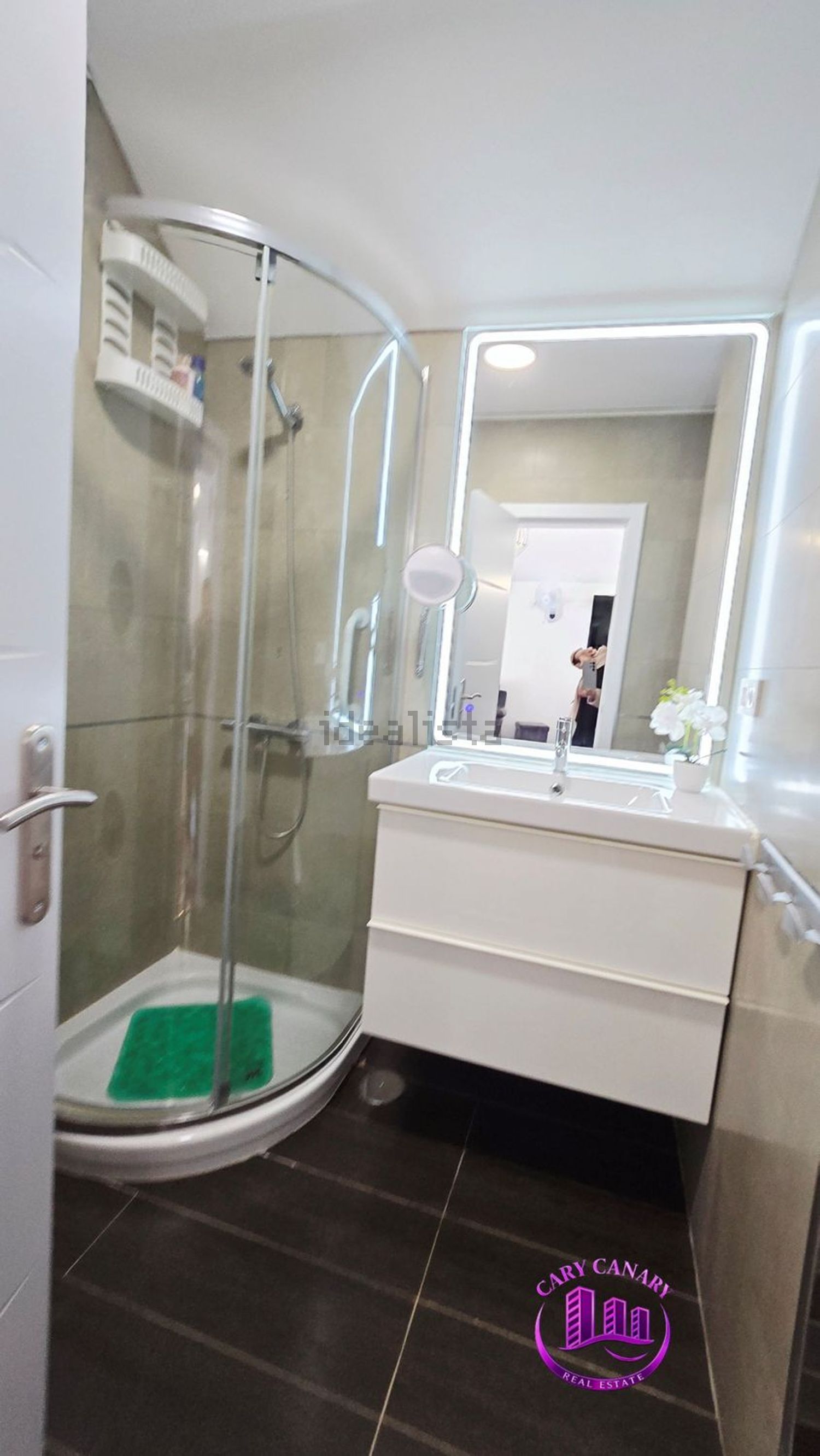 Moradia 60 m² em San Bartolomé de Tirajana