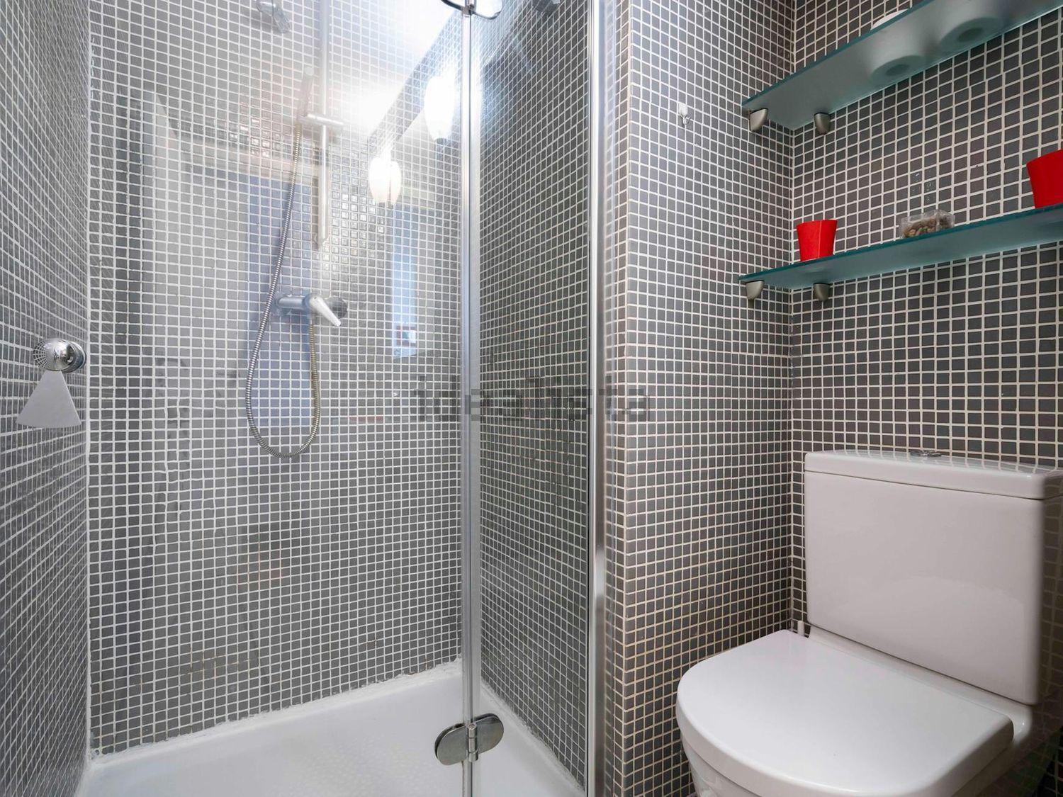 Pis de 68 m² a Eivissa