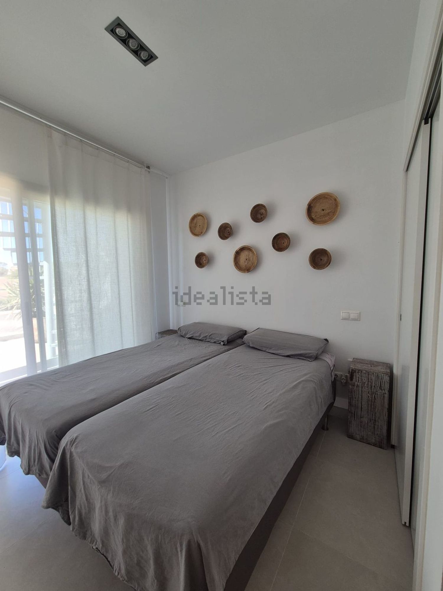 Appartamento 80 m² a Sant Josep de sa Talaia