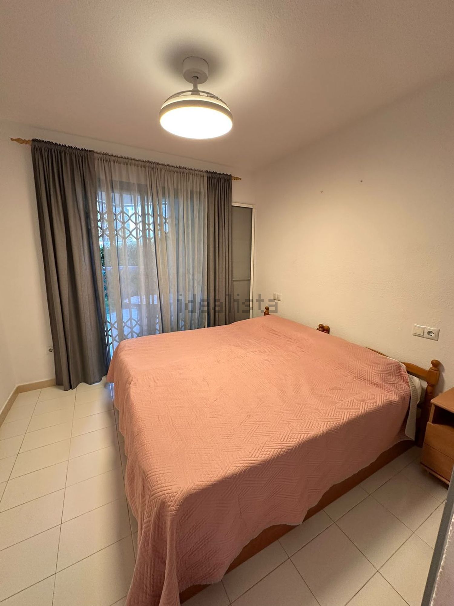 Apartamento 75 m² em Benidorm