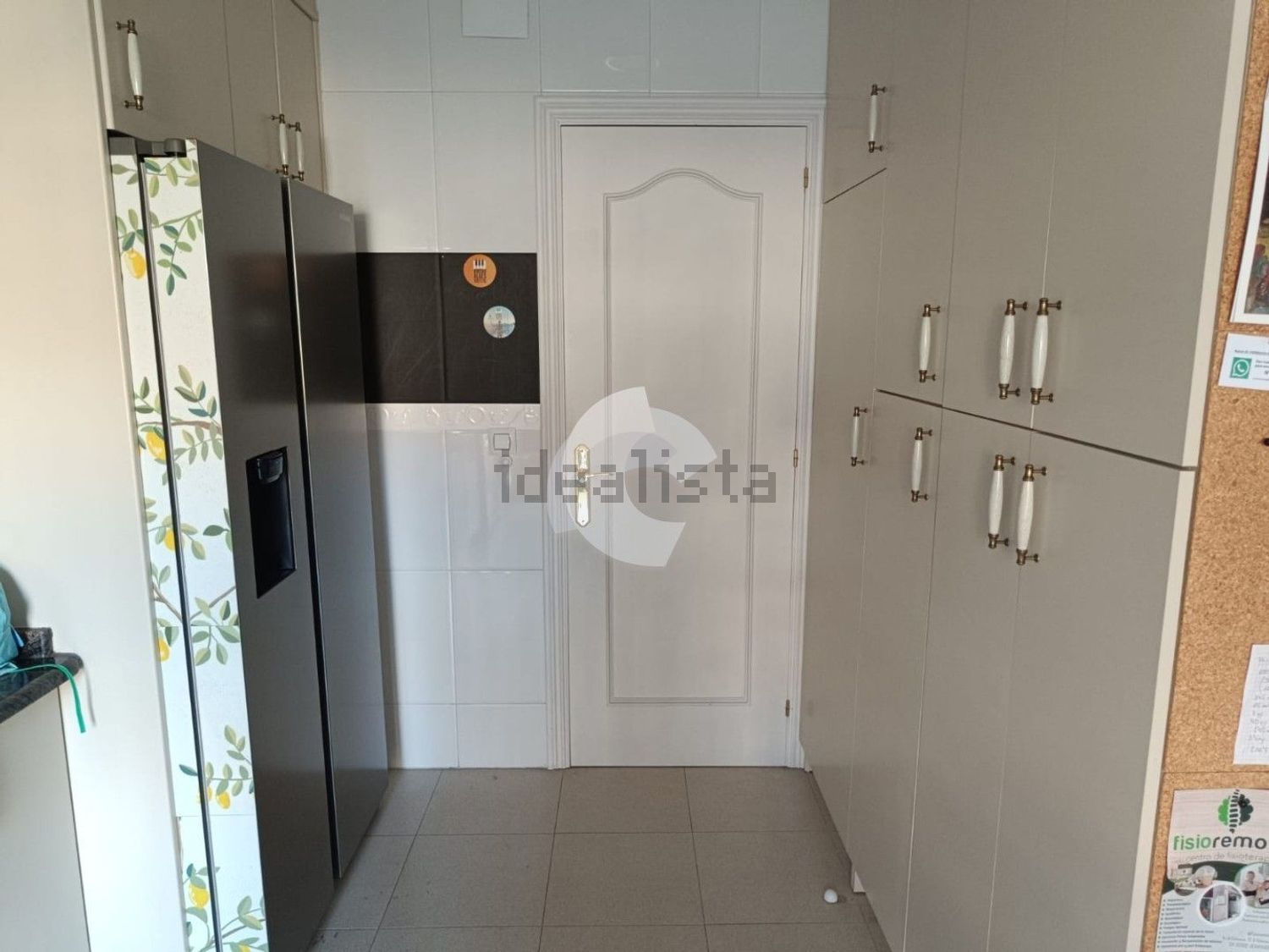 Appartamento 90 m² a Barbadás