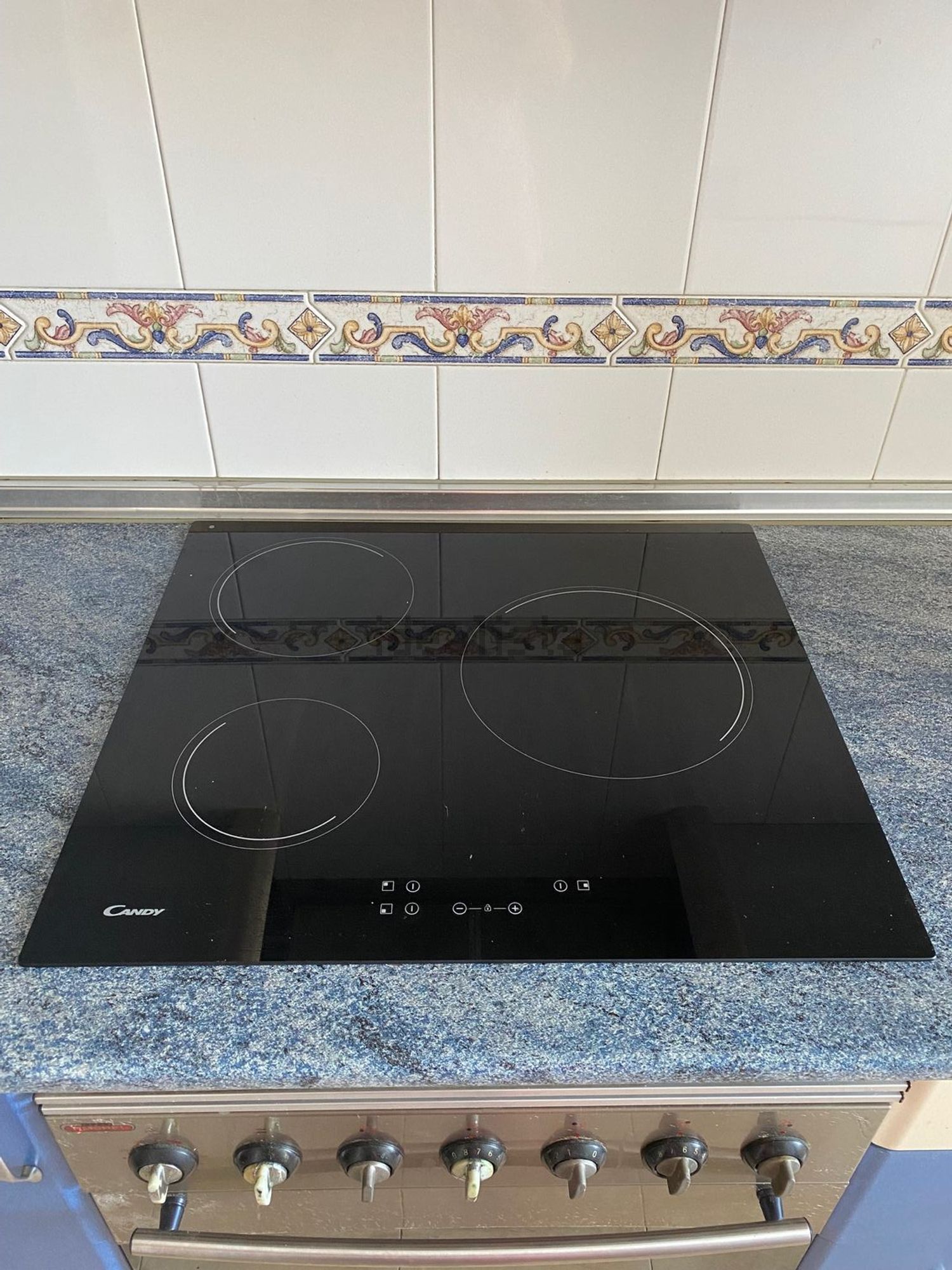 Pis de 136 m² a Almeria
