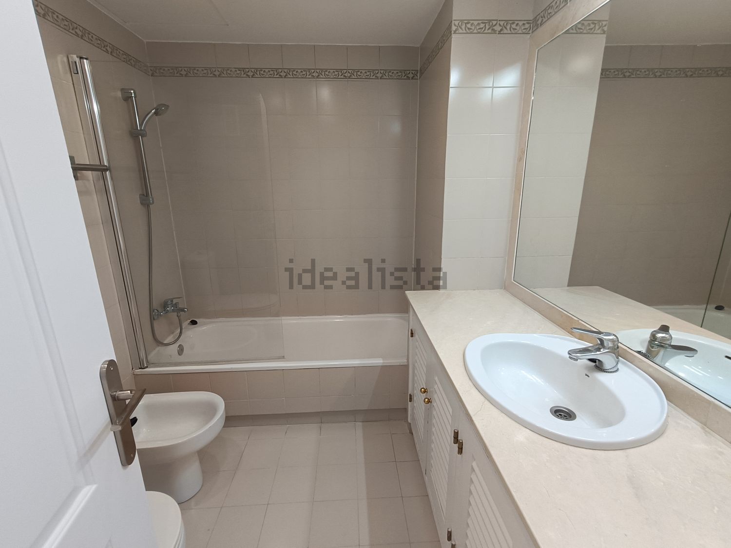 Wohnung 154 m² in Mijas