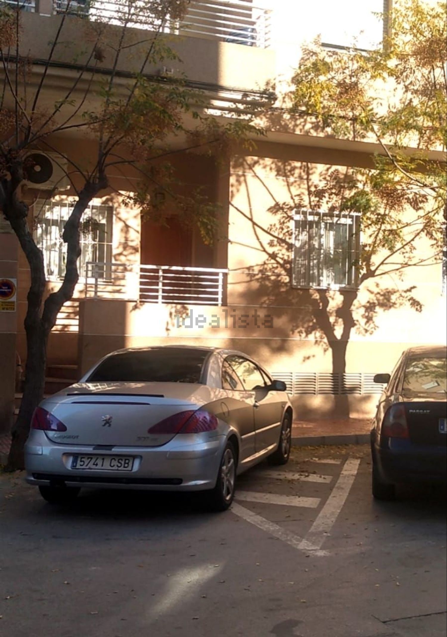Habitación en alquiler, Torrevieja