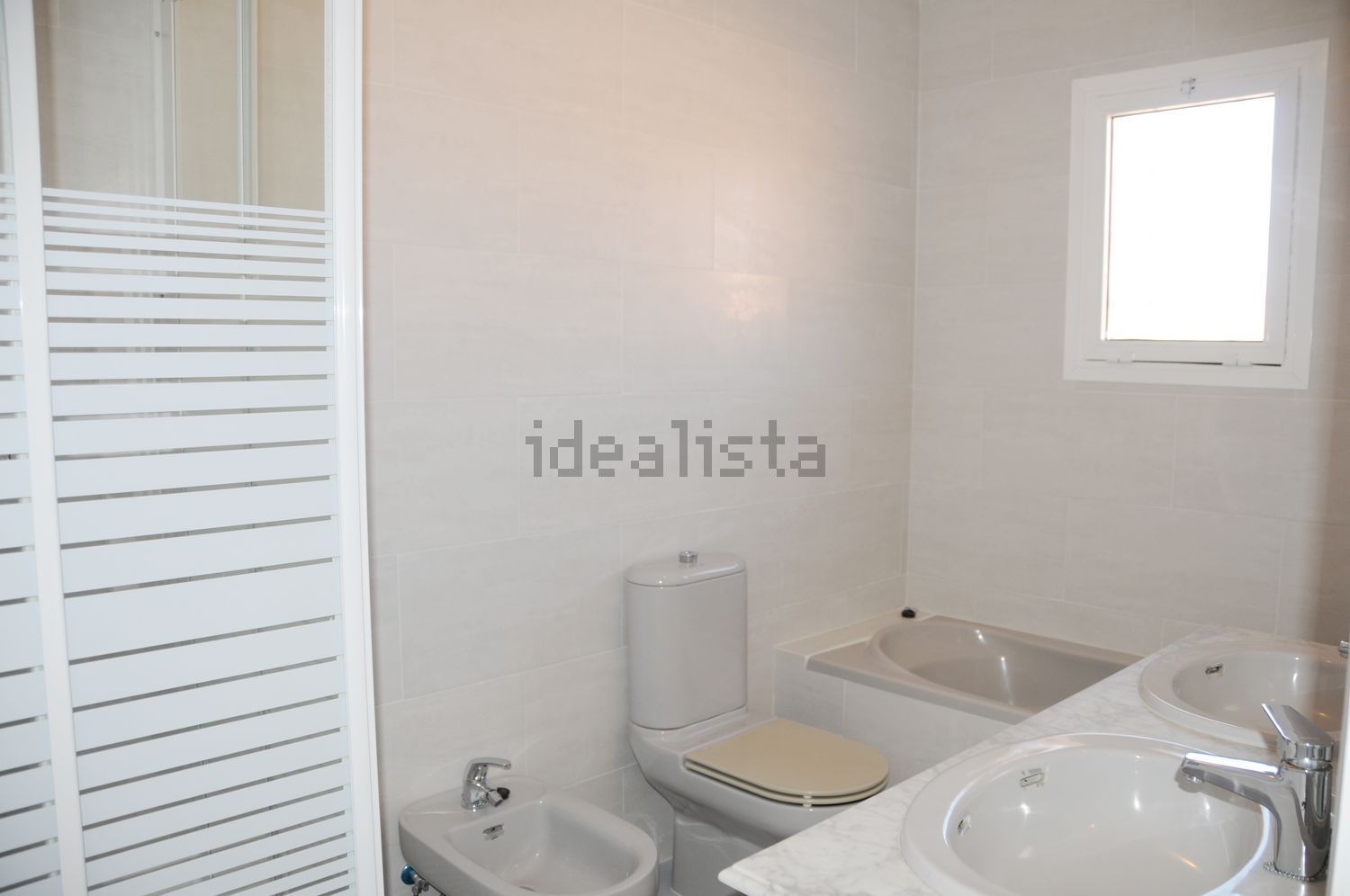 Casa de 280 m² a Fuengirola