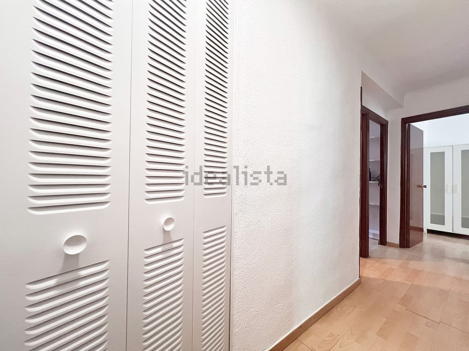Piso de 47 m² en Madrid