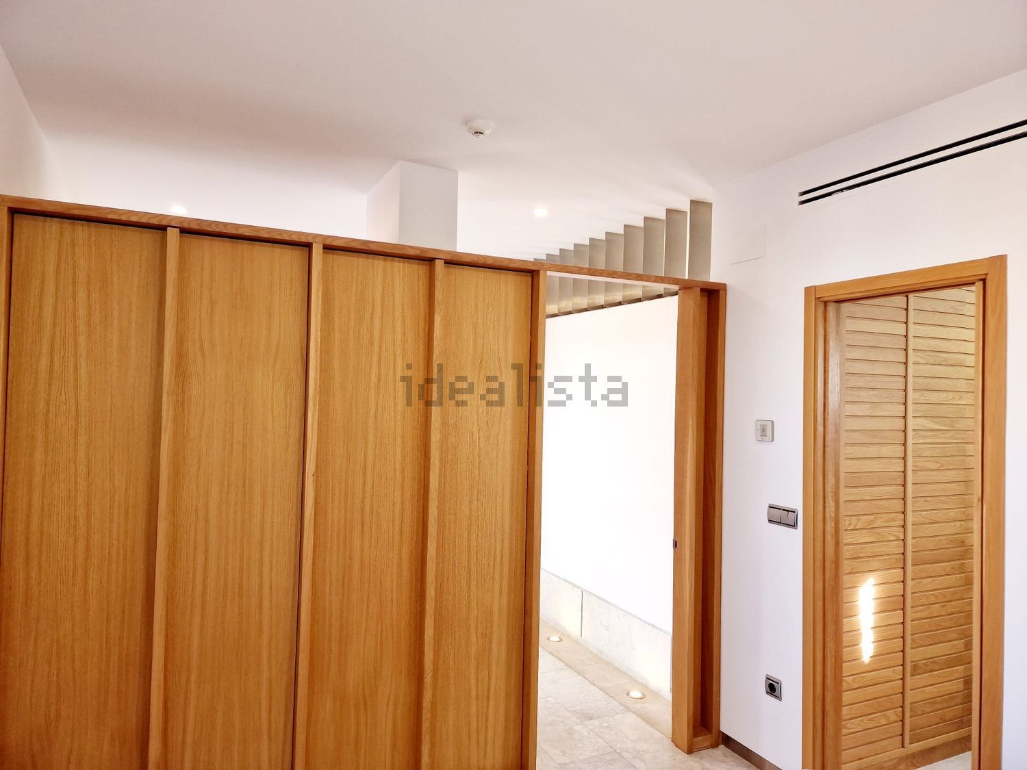 Appartement 60 m² à Séville