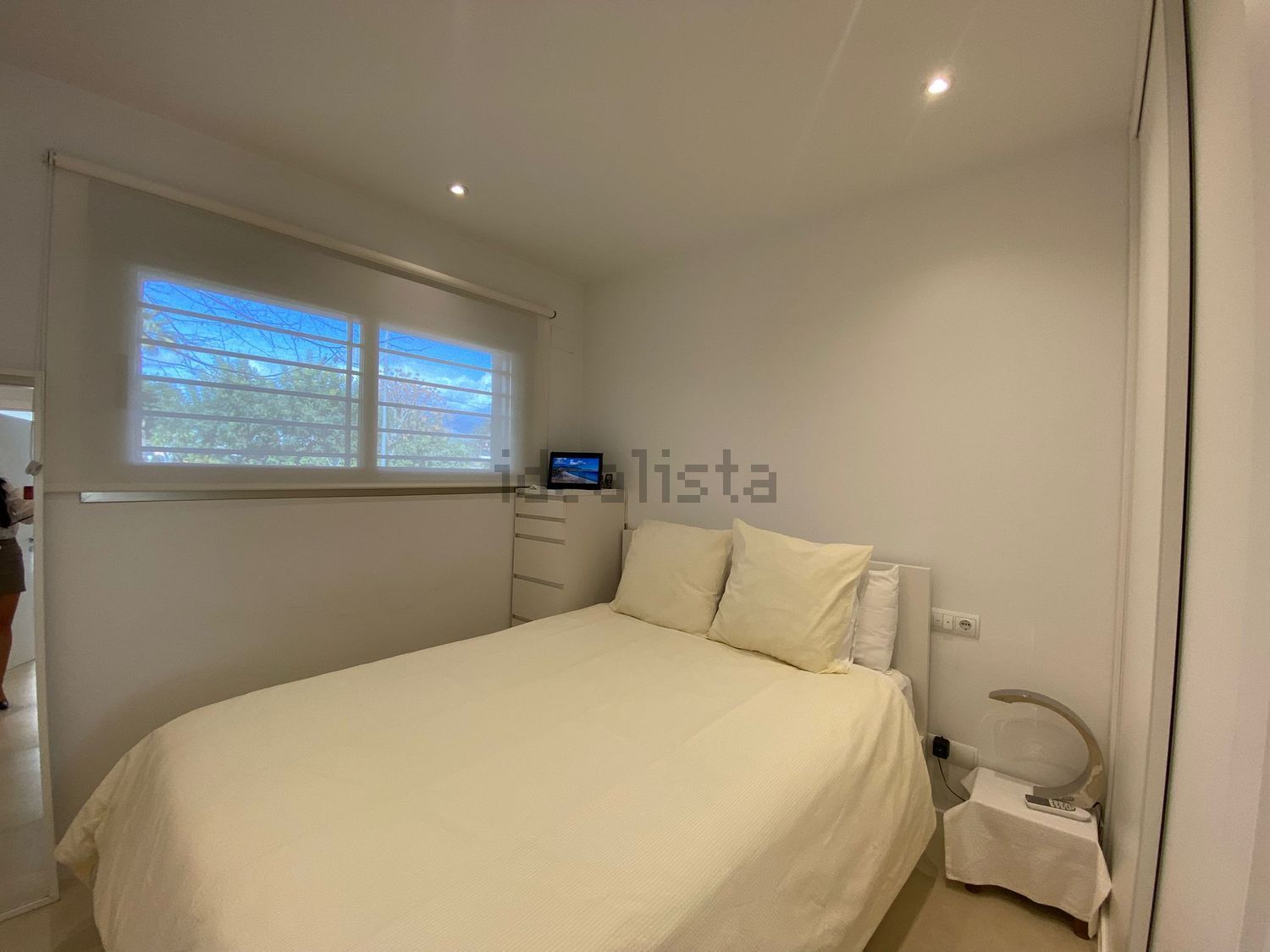 Appartement 75 m² à l'Alfàs del Pi