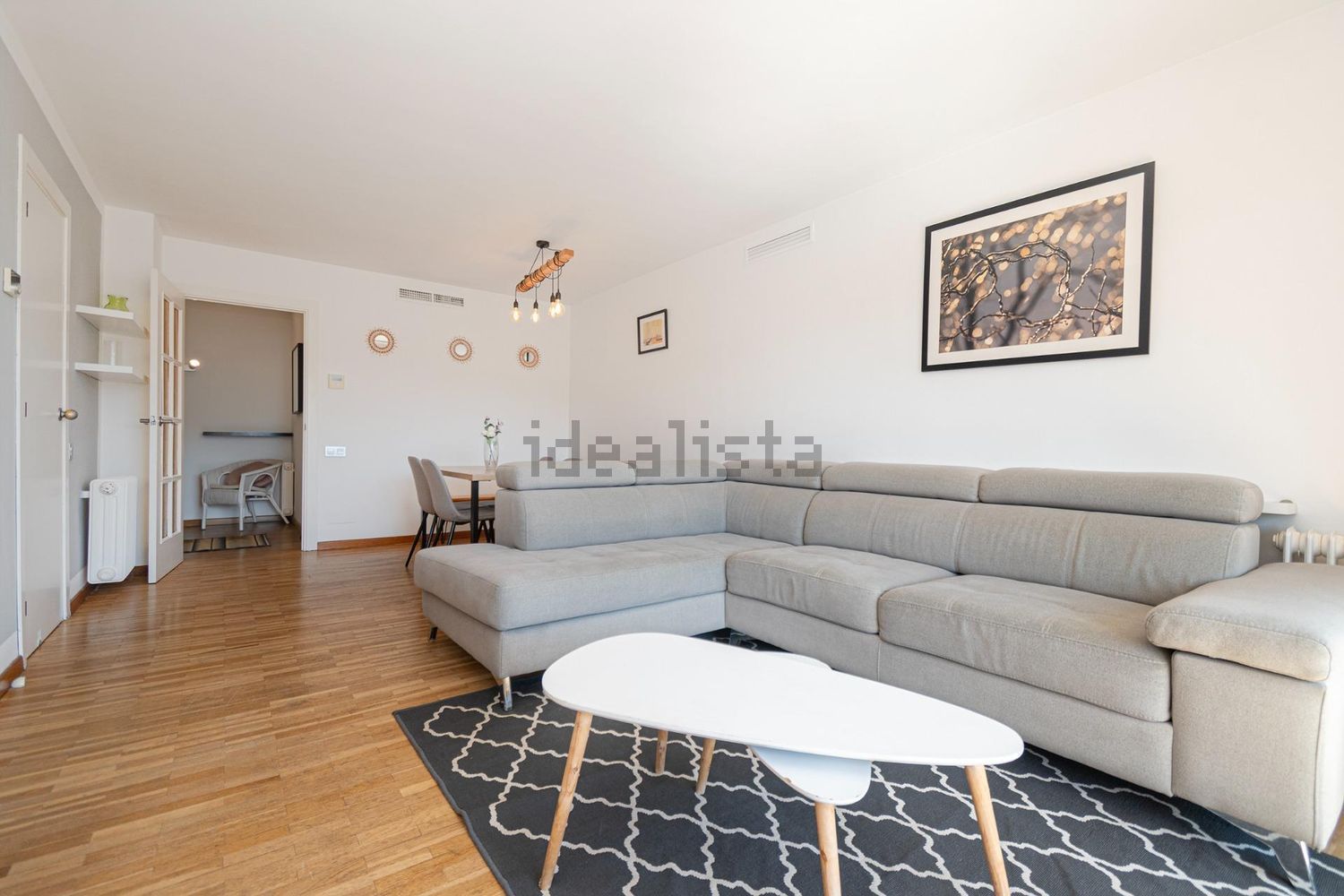Appartamento 130 m² a Palma