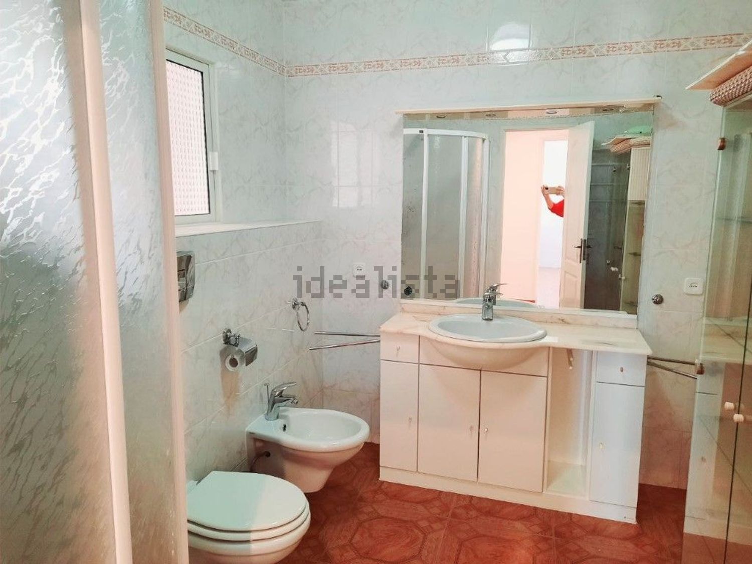 Maison 235 m² à Santa Úrsula