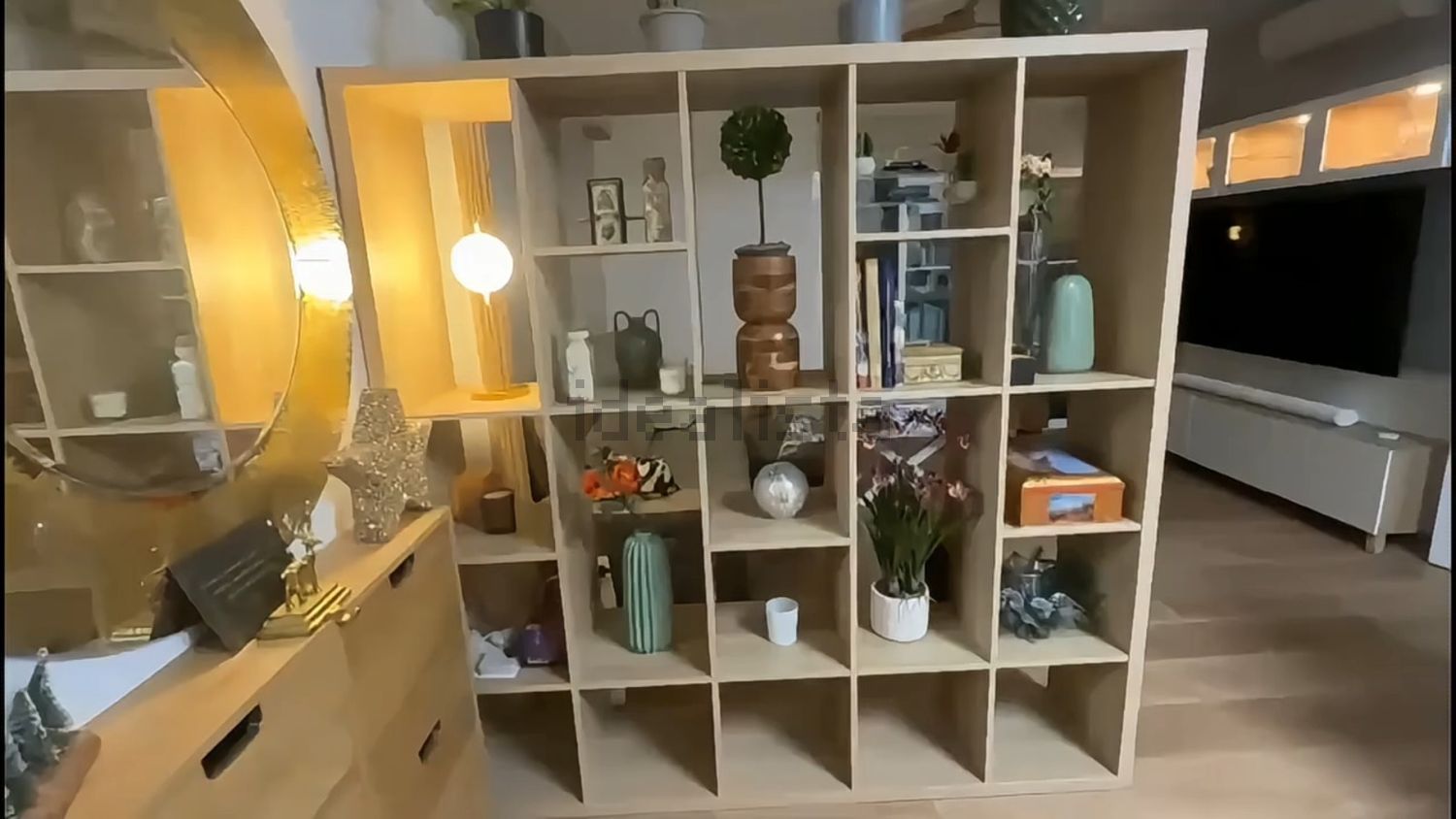 Zimmer zur Miete, Madrid