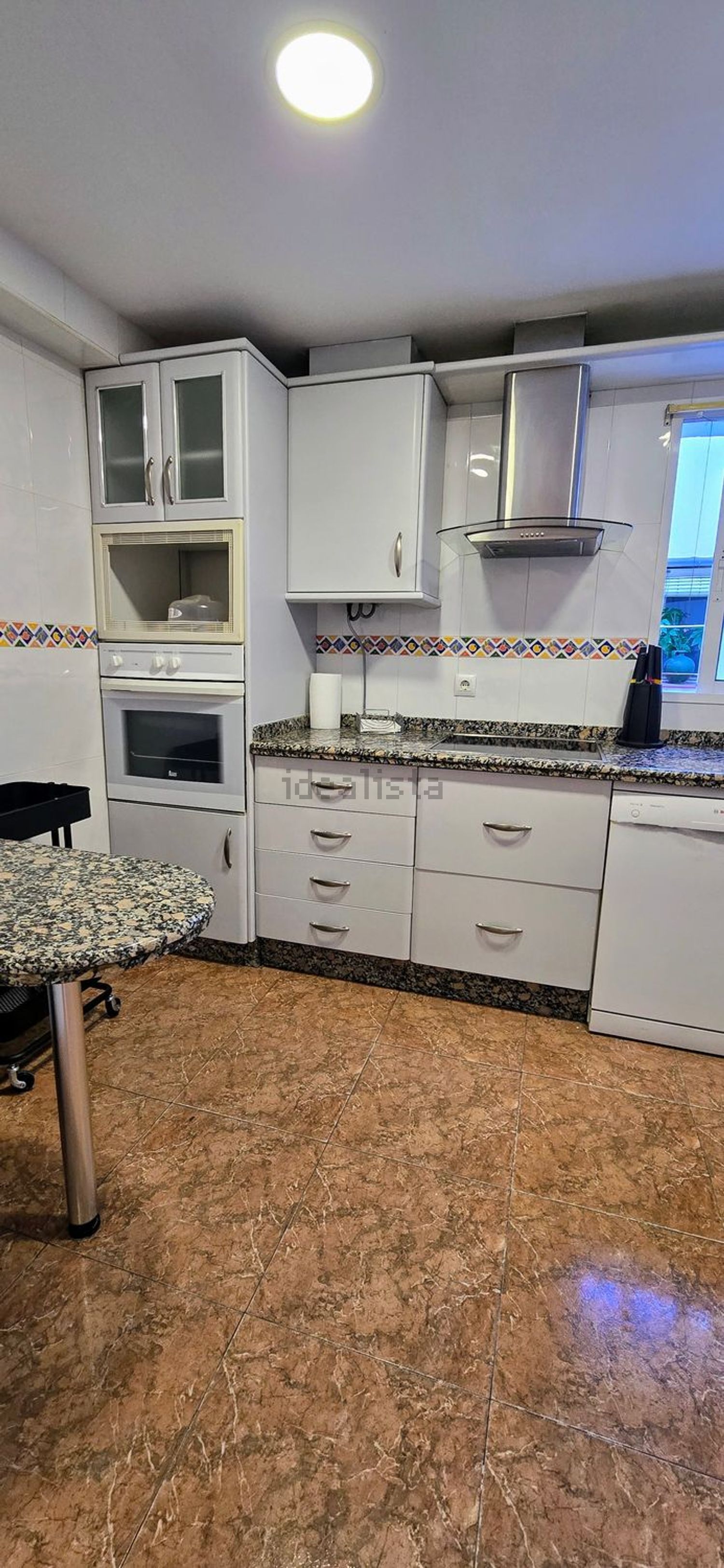 Pis de 70 m² a Còrdova