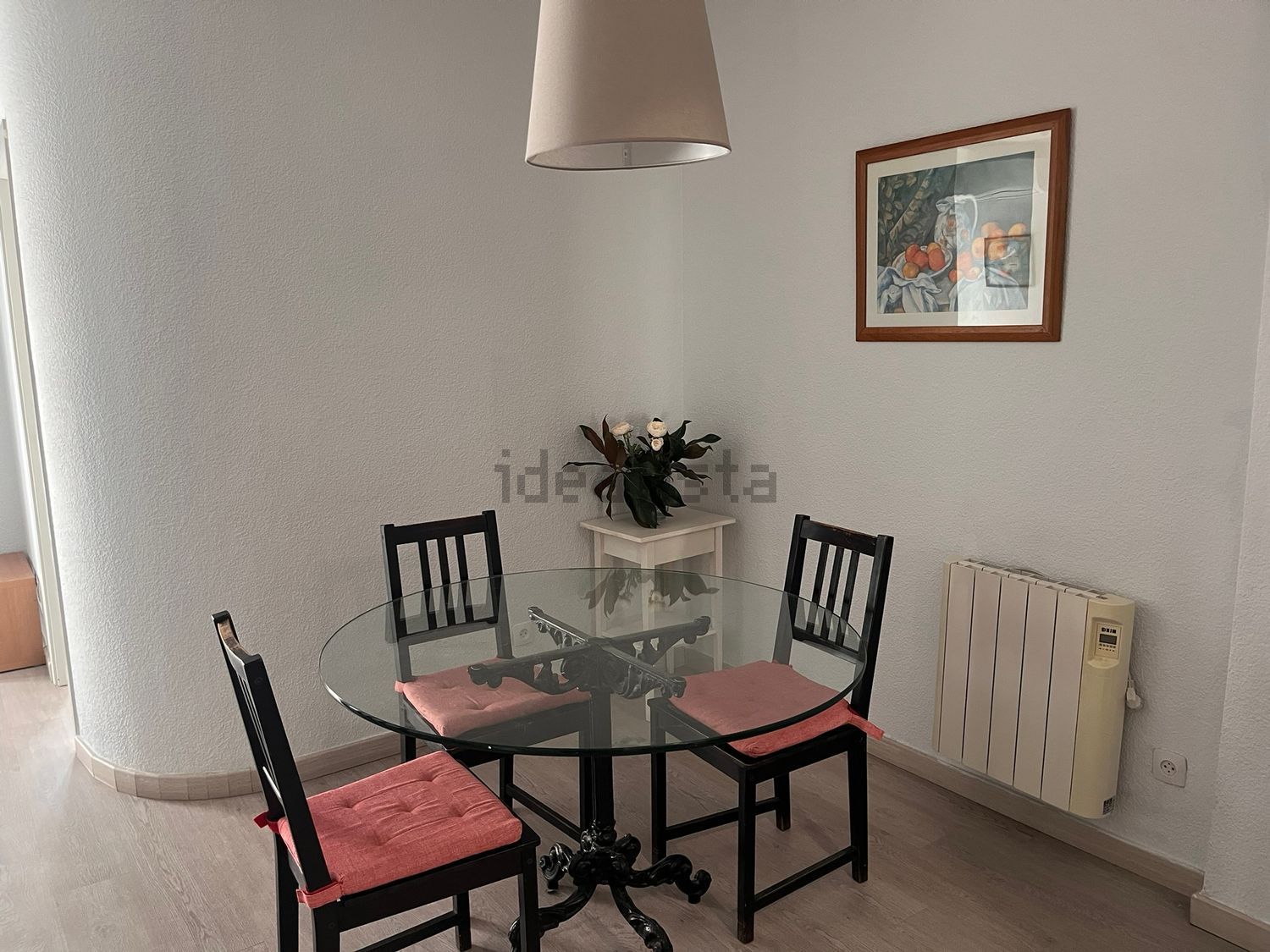 Pis de 75 m² a Madrid