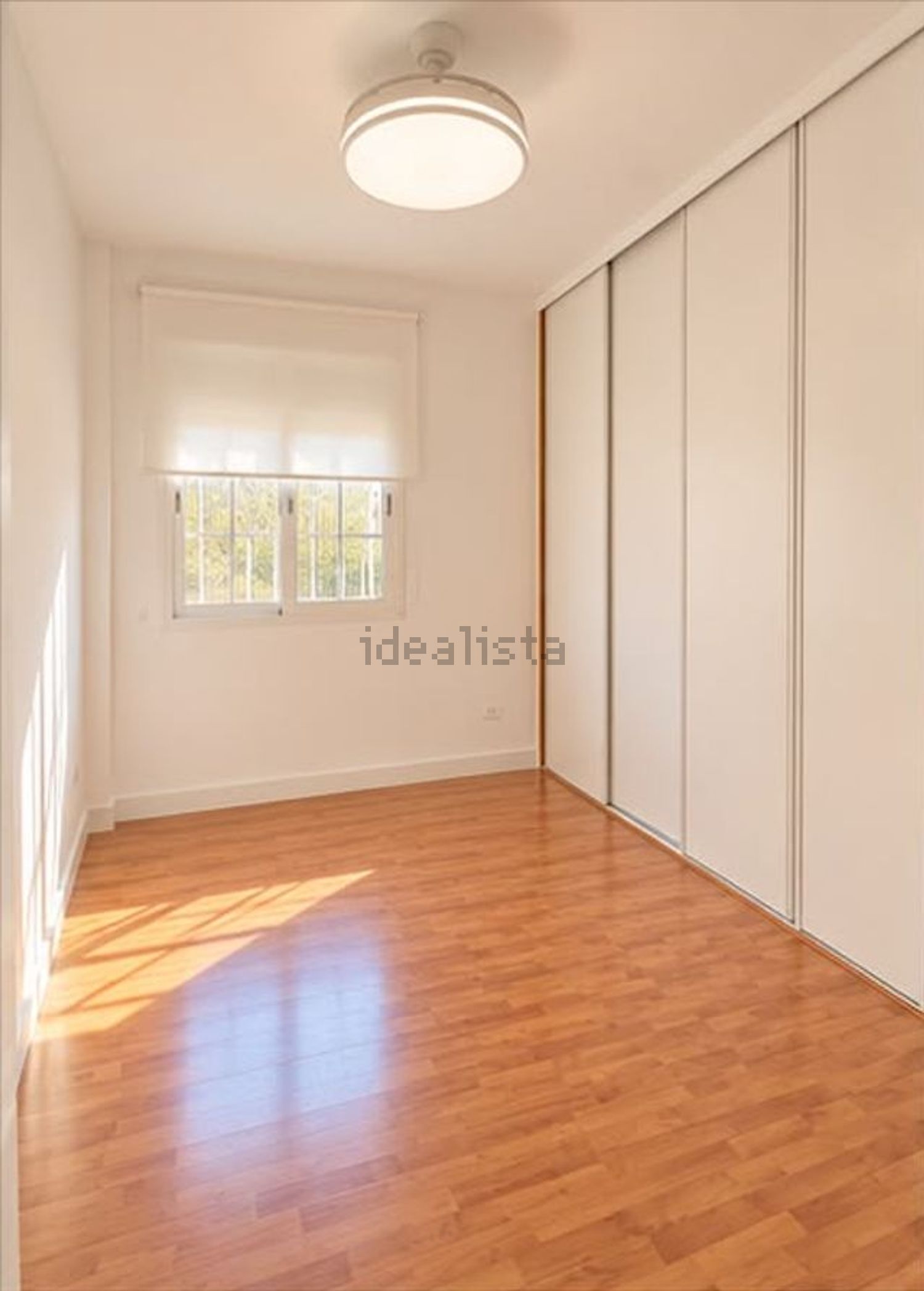 Appartamento 105 m² a Málaga