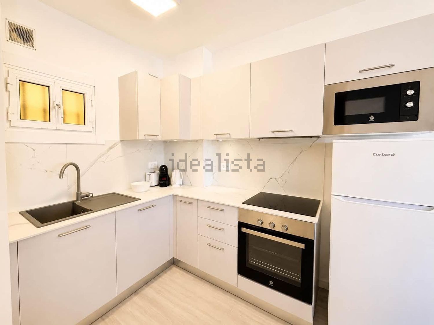 Piso de 53 m² en Arona
