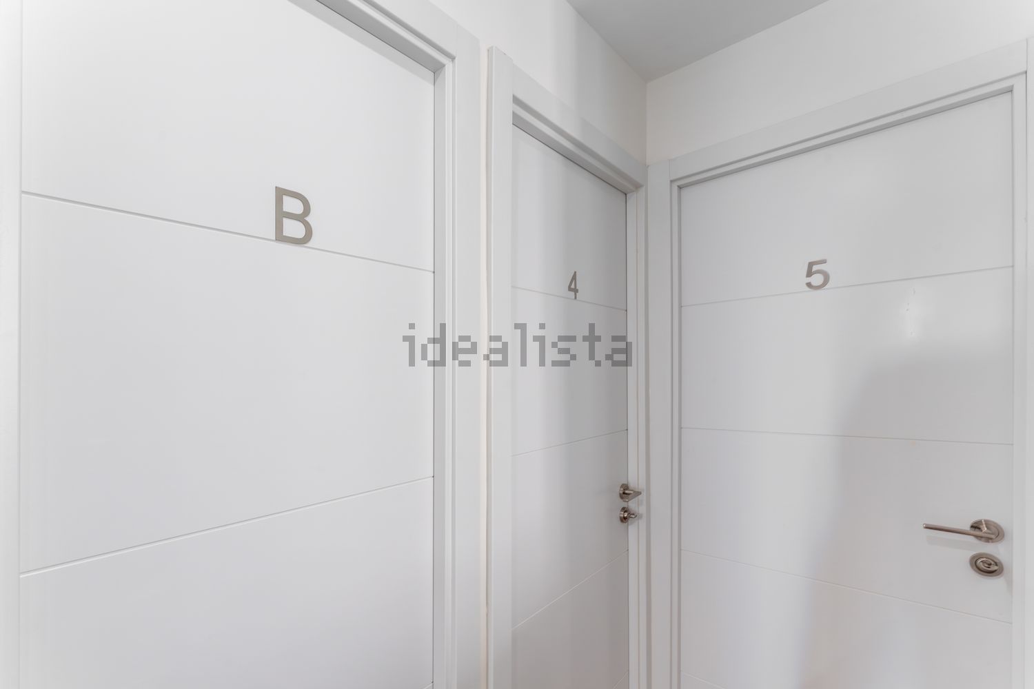 Pis de 111 m² a Llucmajor