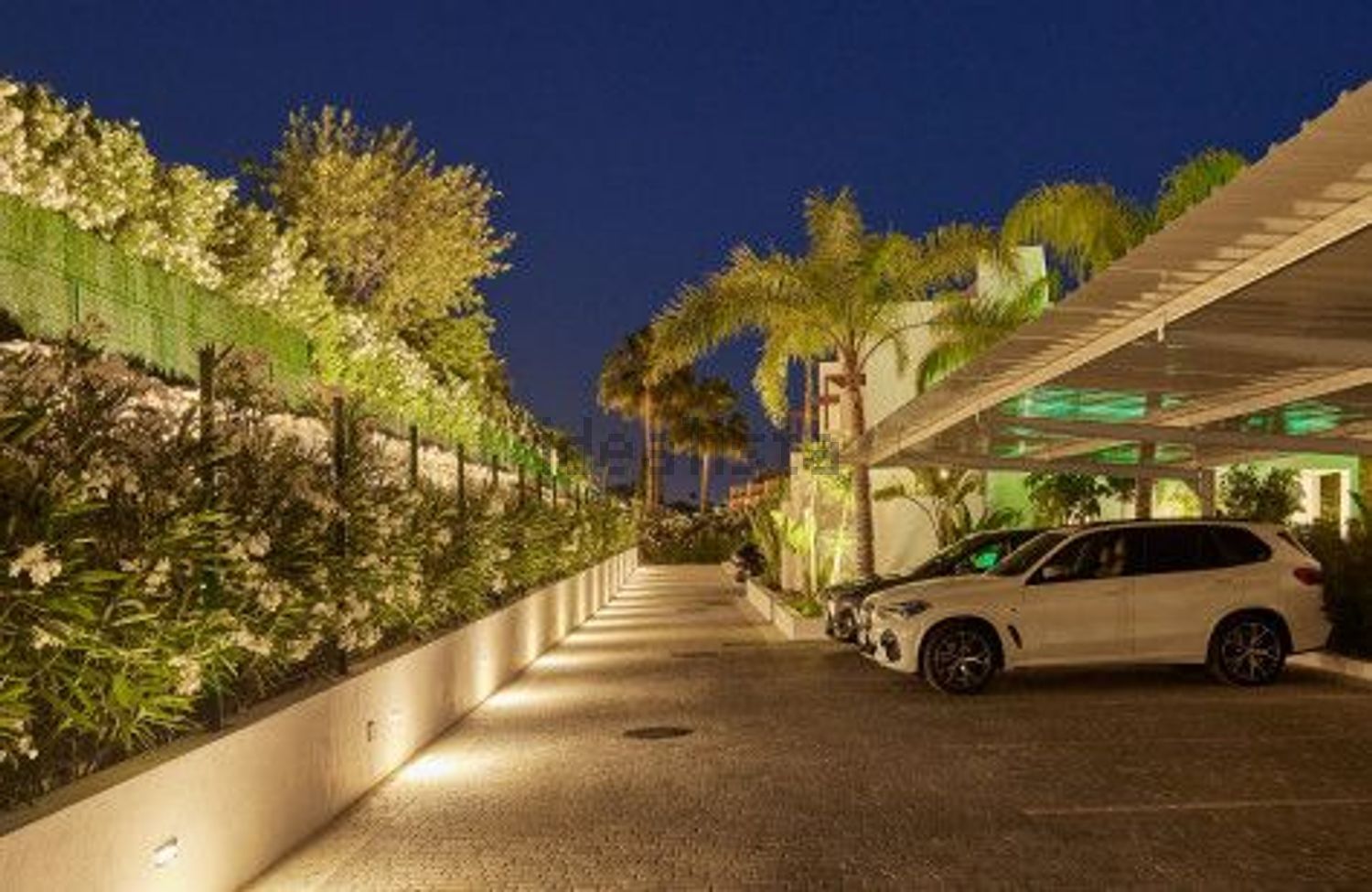 Casa de 290 m² a Marbella