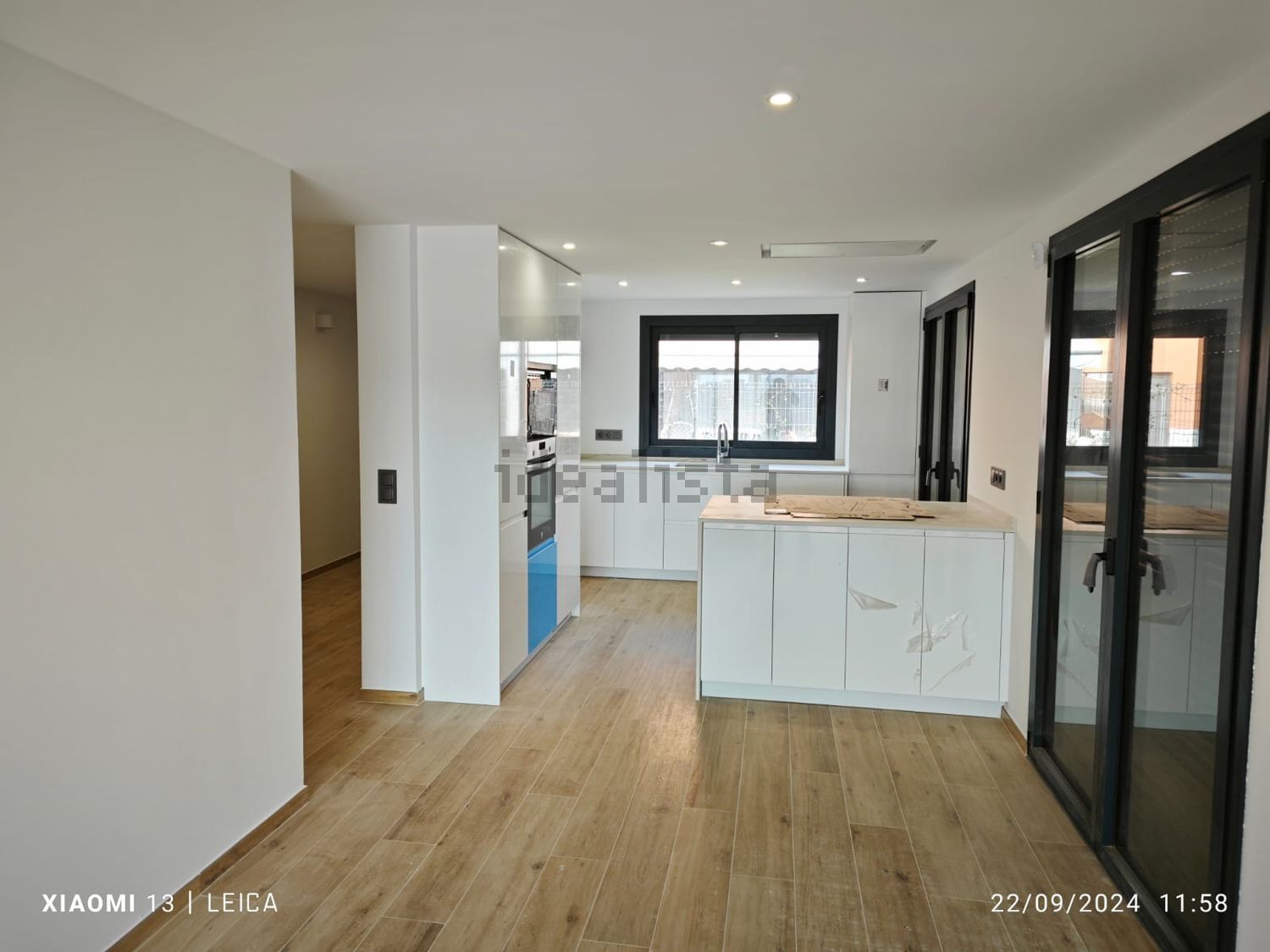 Haus 160 m² in l'Armentera