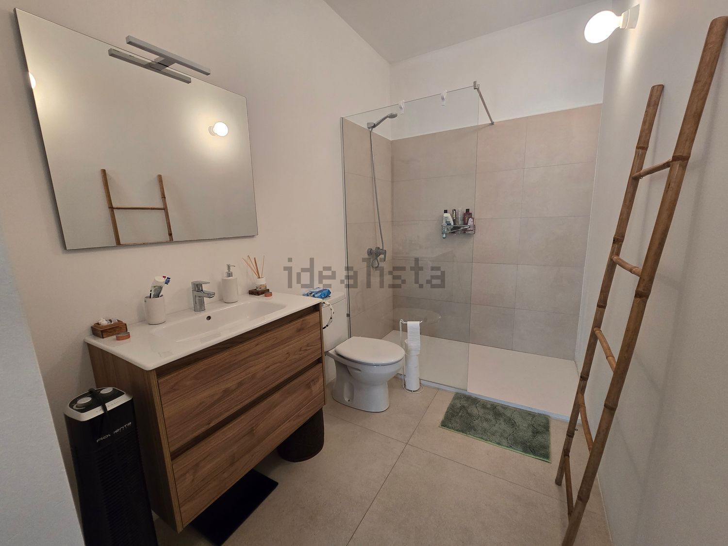 Appartement 50 m² à Citadelle