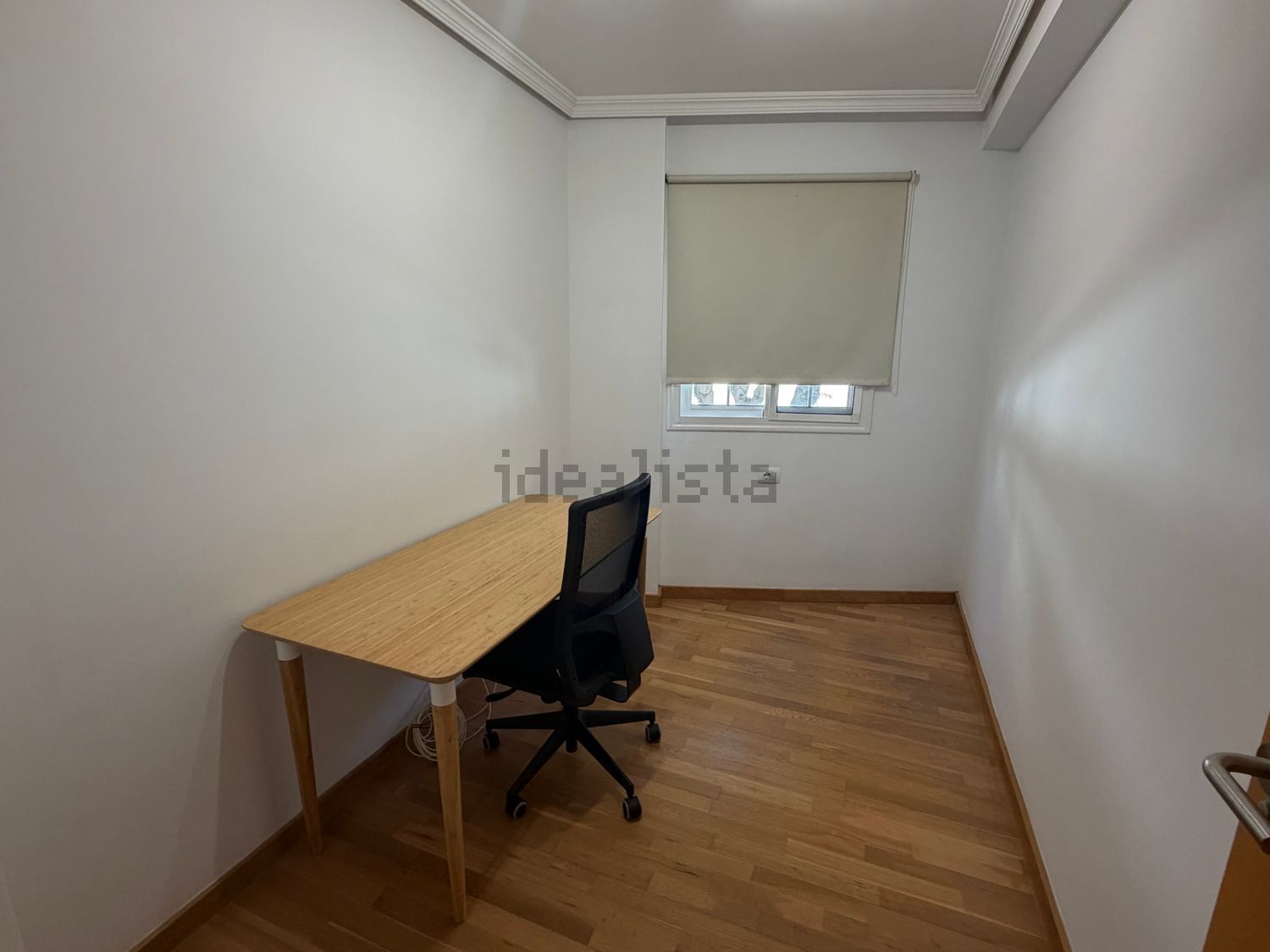 Pis de 60 m² a Tegueste