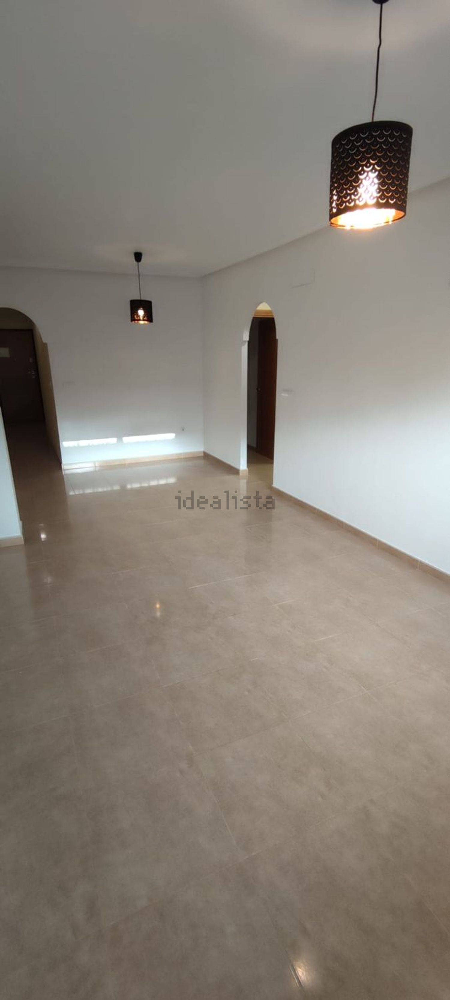 Appartamento 80 m² a Dolores