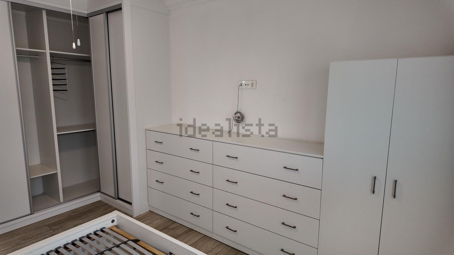 Pis de 104 m² a Las Palmas de Gran Canaria