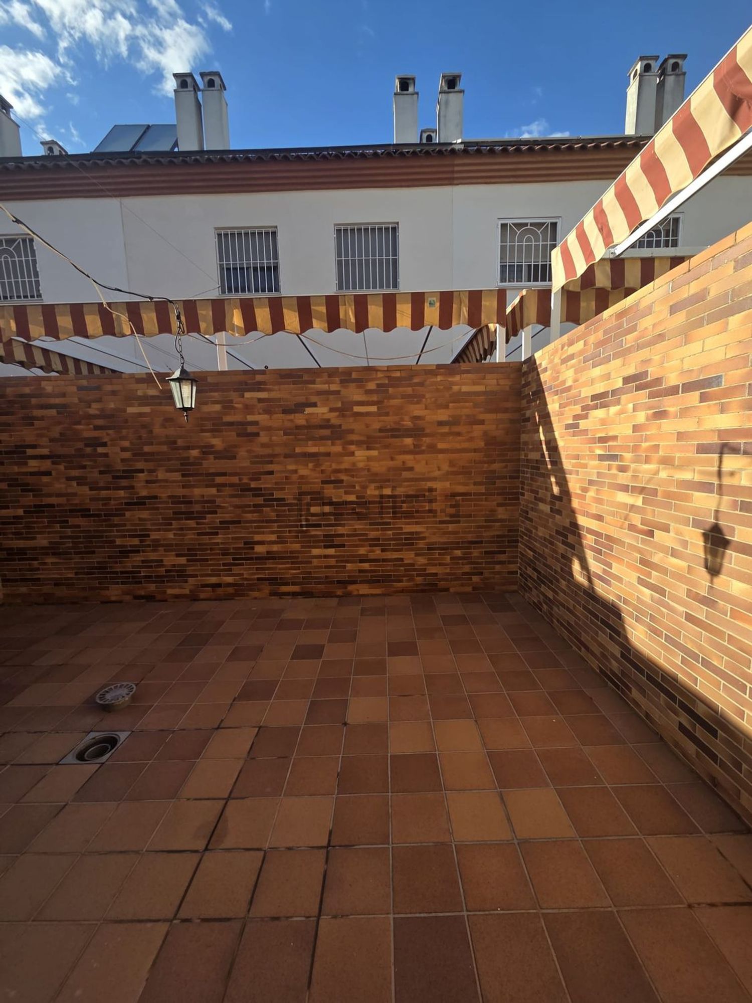 Moradia 131 m² em Huelva