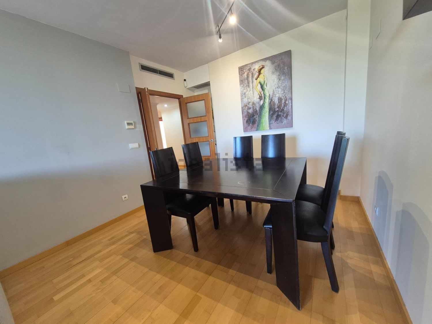 Pis de 99 m² a Mislata