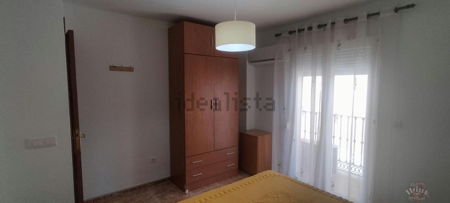 Appartamento 95 m² a Vélez-Málaga