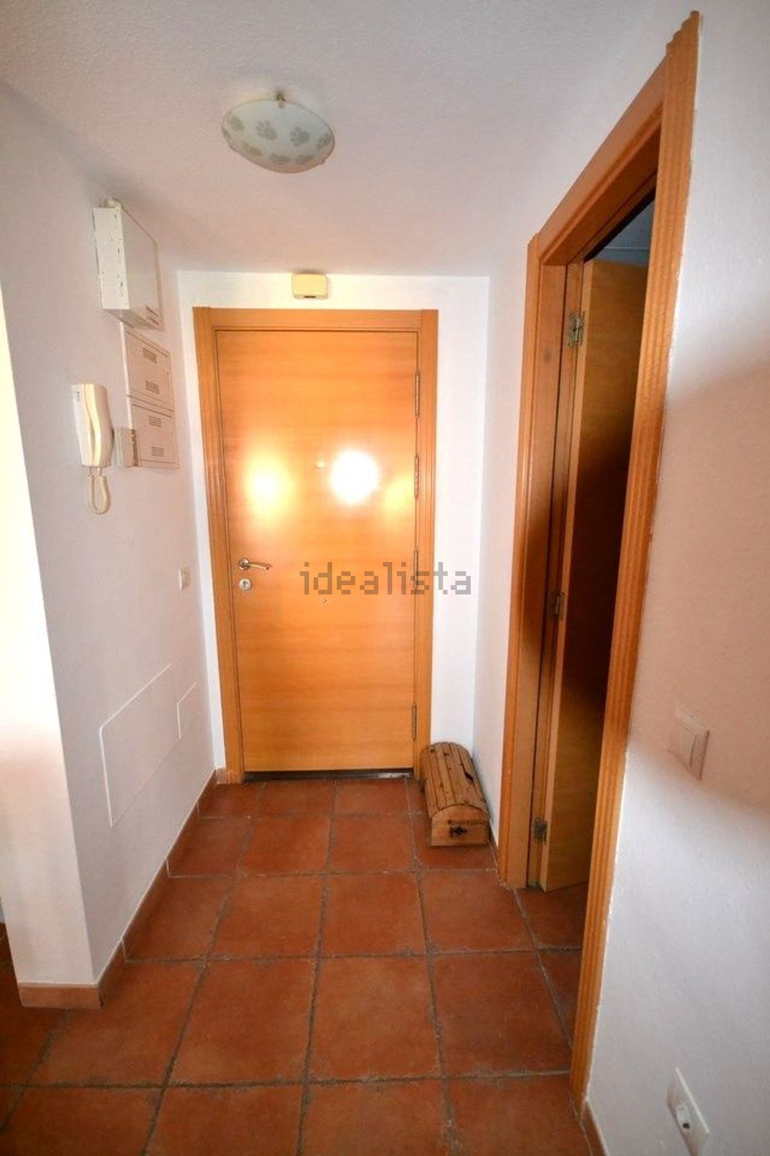 Pis de 120 m² a Fuengirola