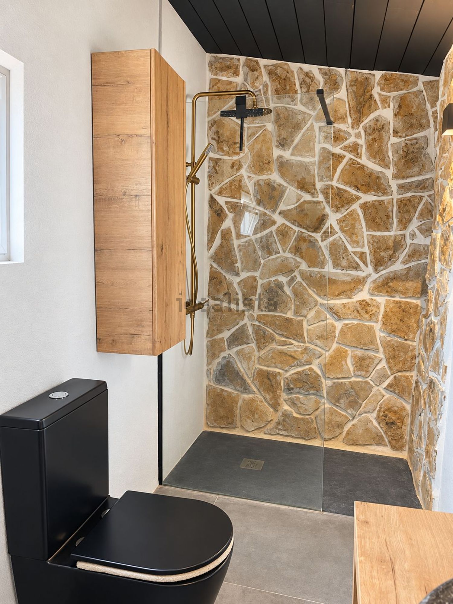 Pis de 60 m² a Muro