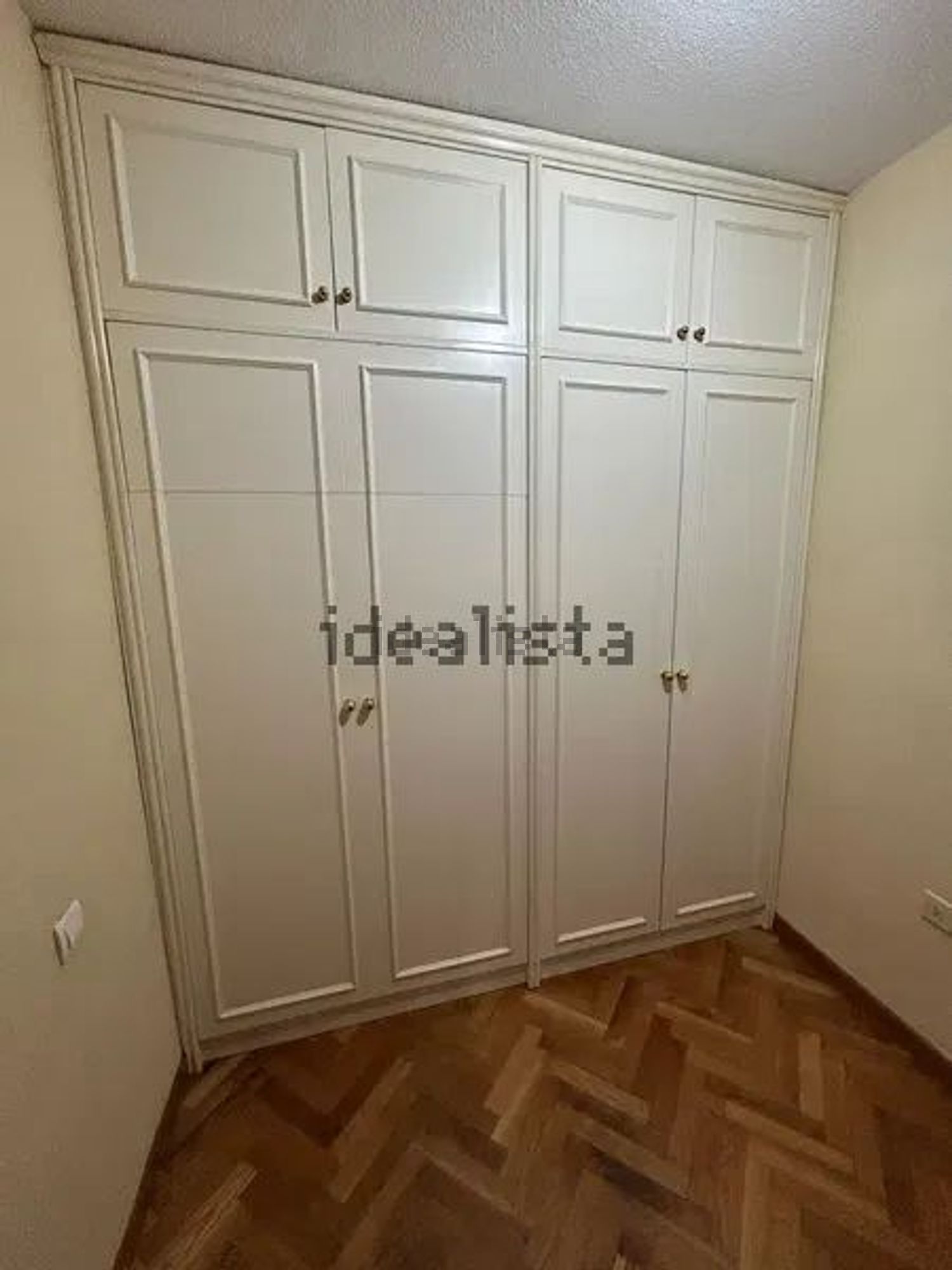 Appartamento 120 m² a Granada