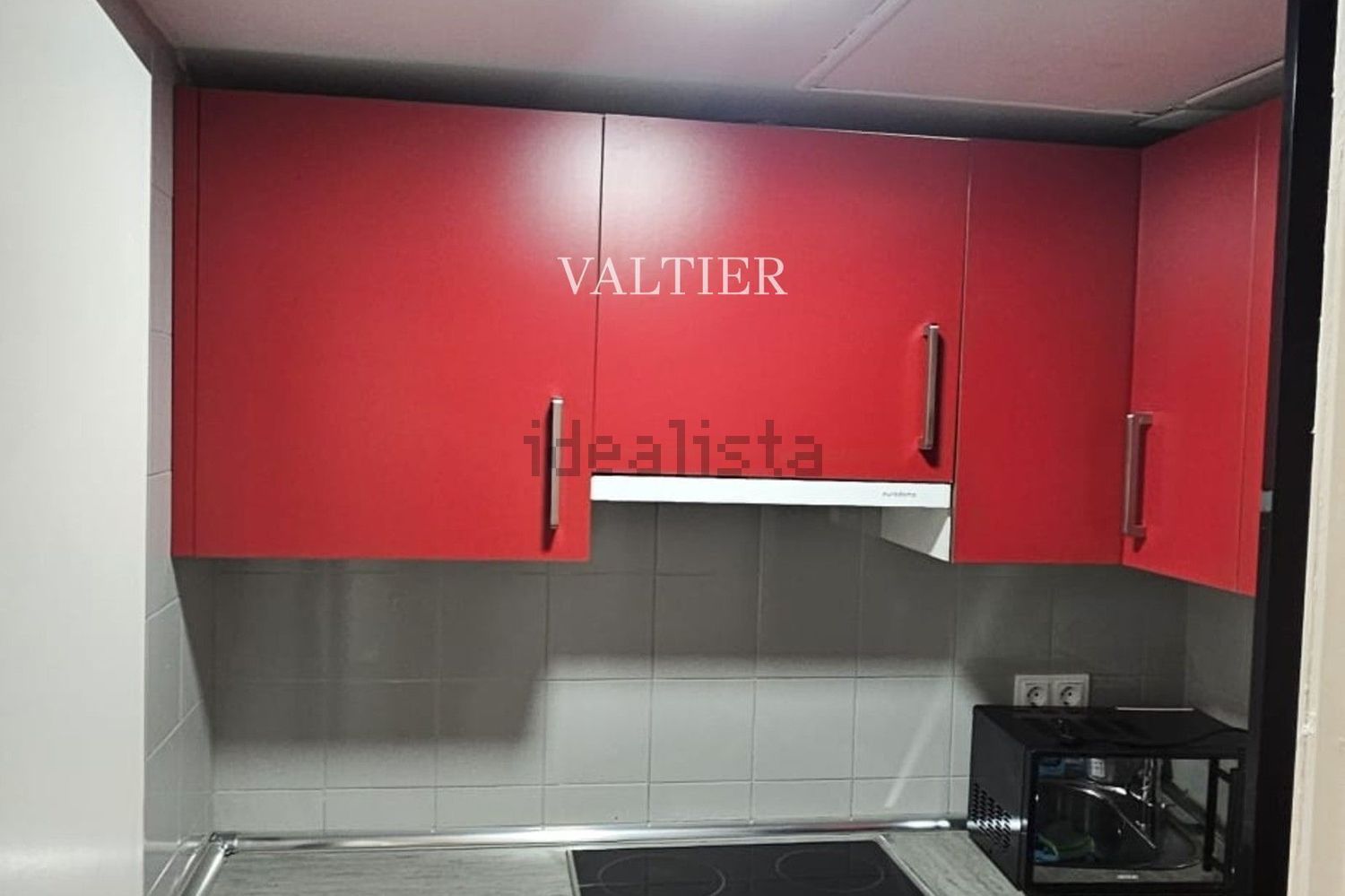 Appartement 65 m² à Madrid