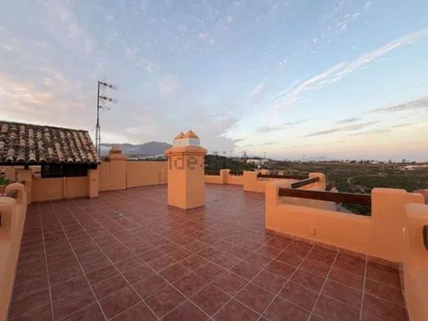 Pis de 127 m² a Casares