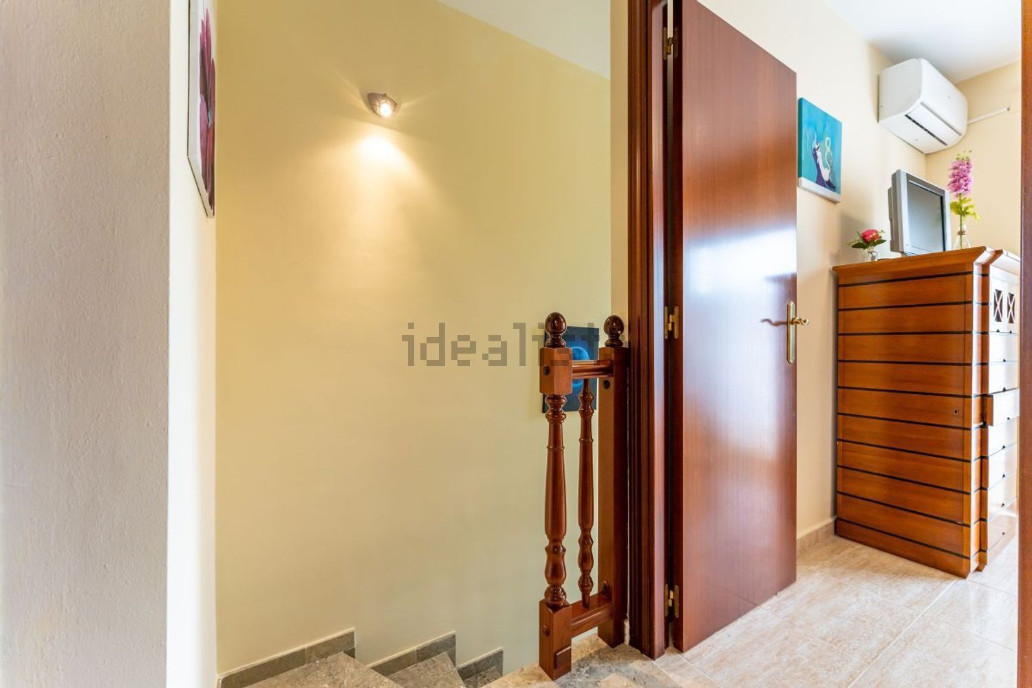 Maison 98 m² à Mont-roig del Camp