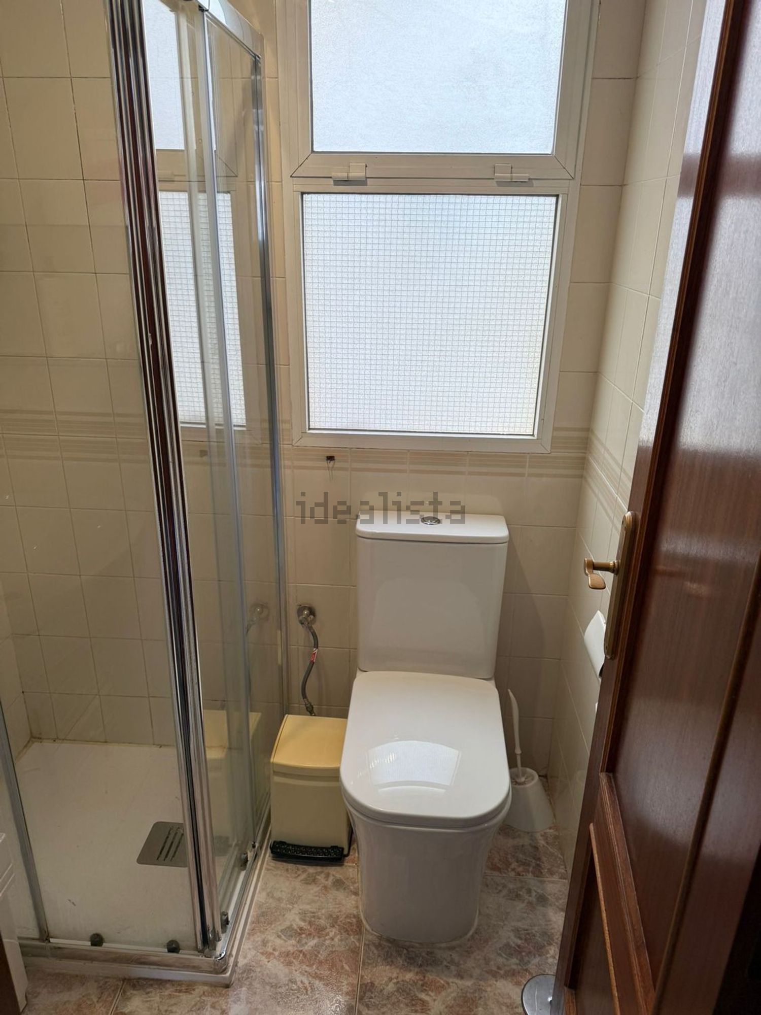 Habitación en alquiler, Almería