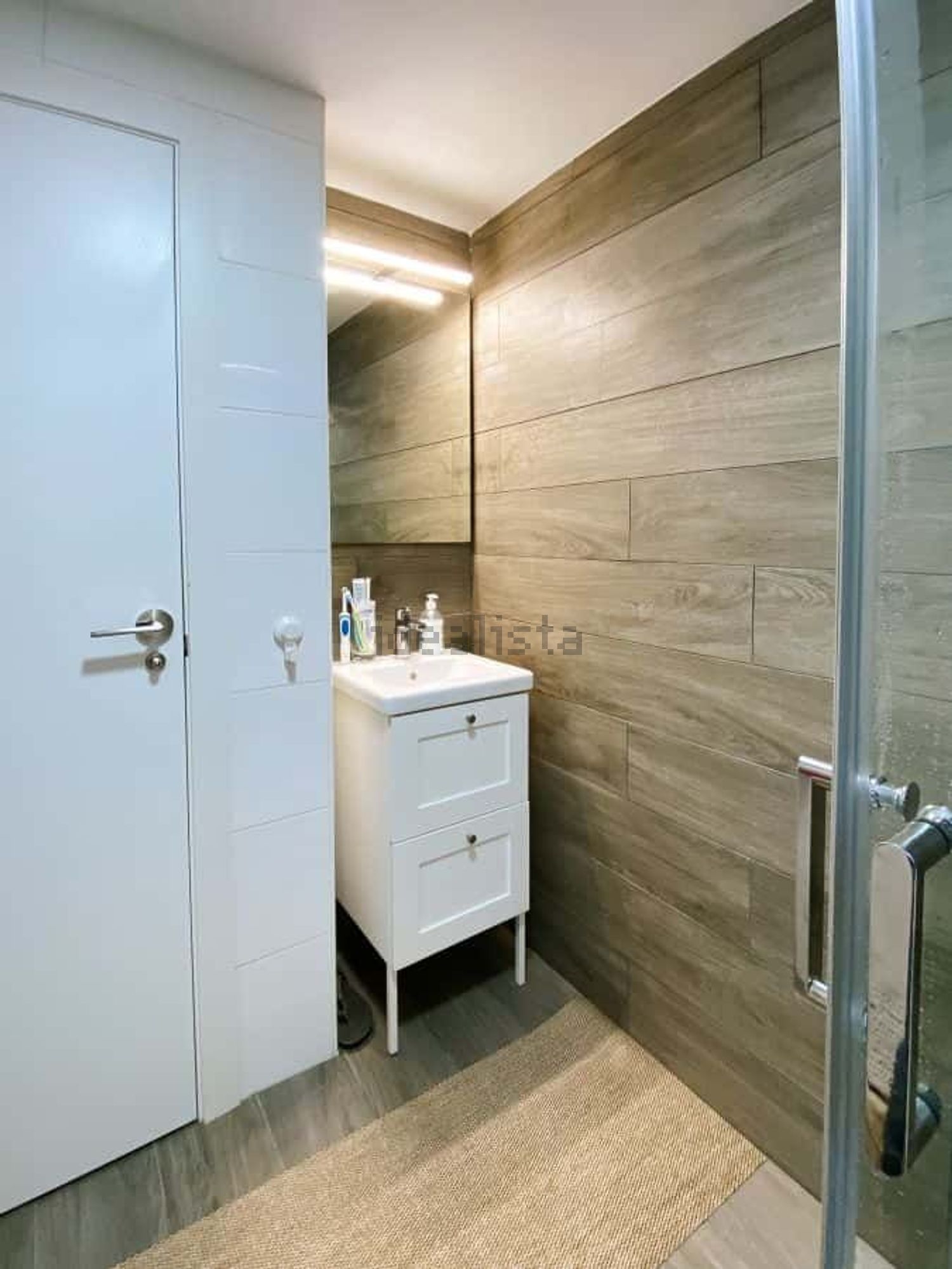 Habitación en alquiler, Valencia