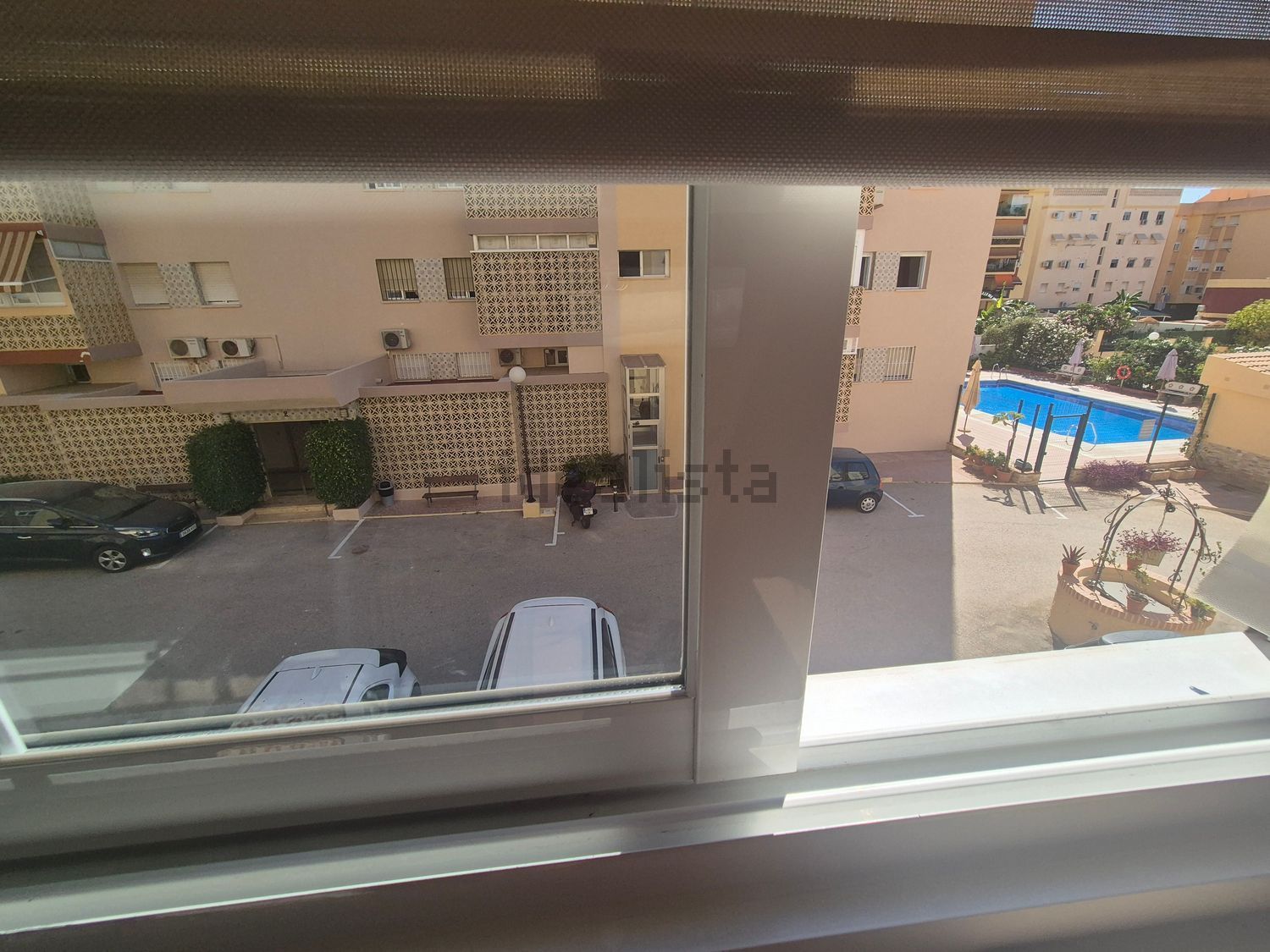 Pis de 135 m² a Rincón de la Victoria