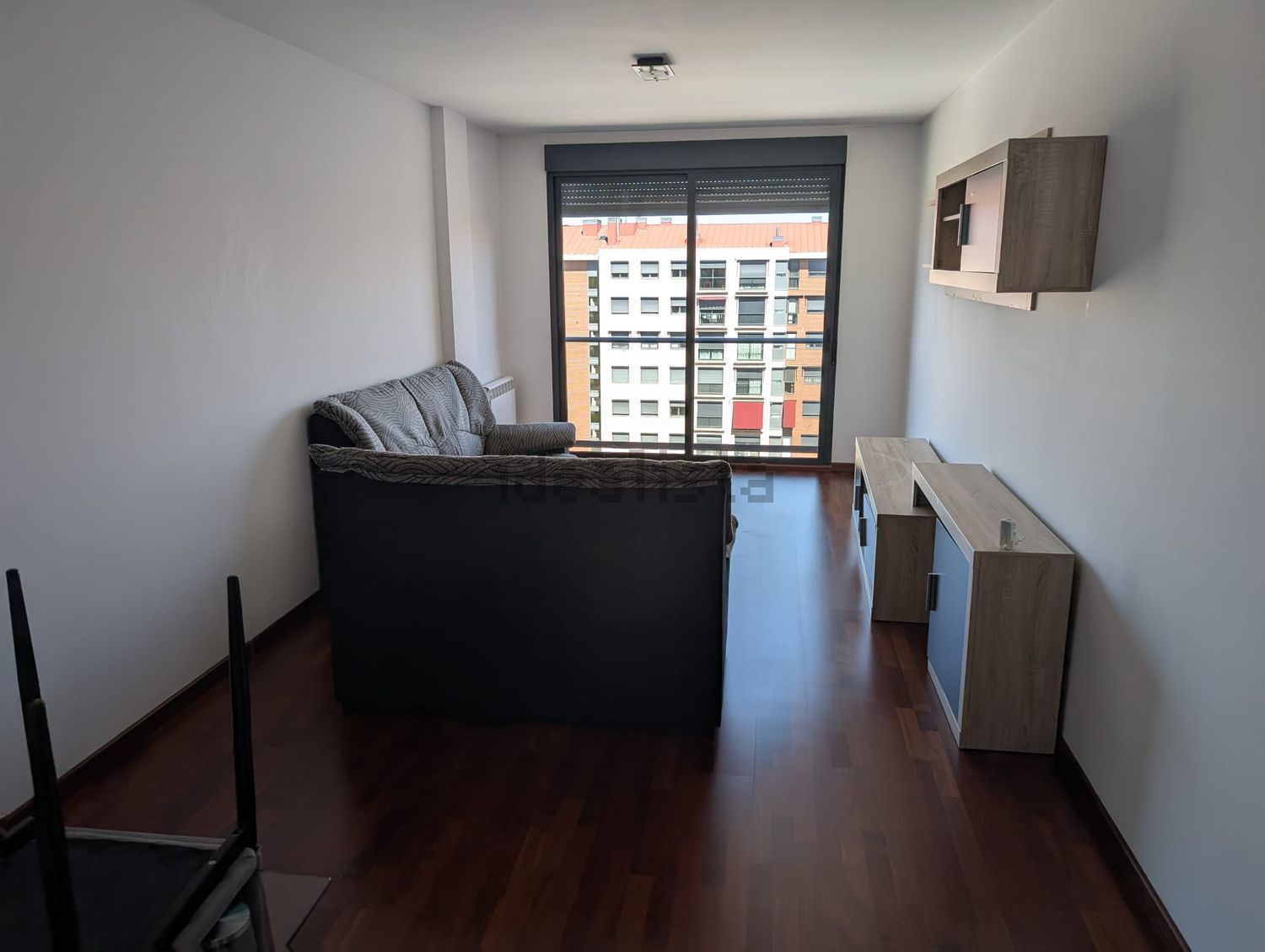 Piso de 80 m² en Ponferrada